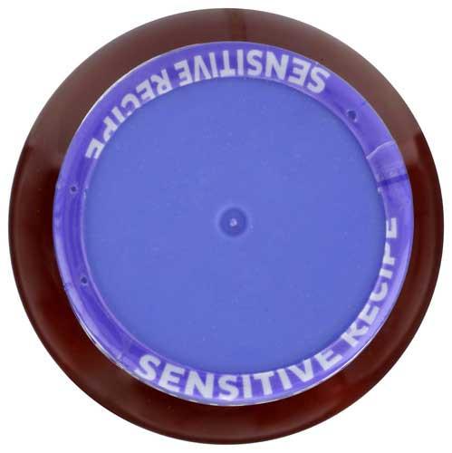 Product gallery 3037191