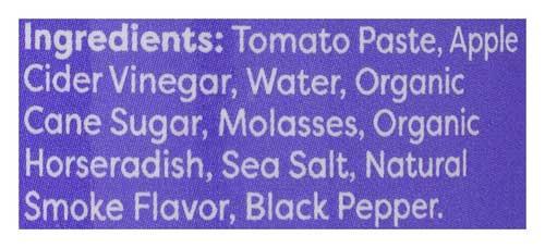 Product gallery 3037209