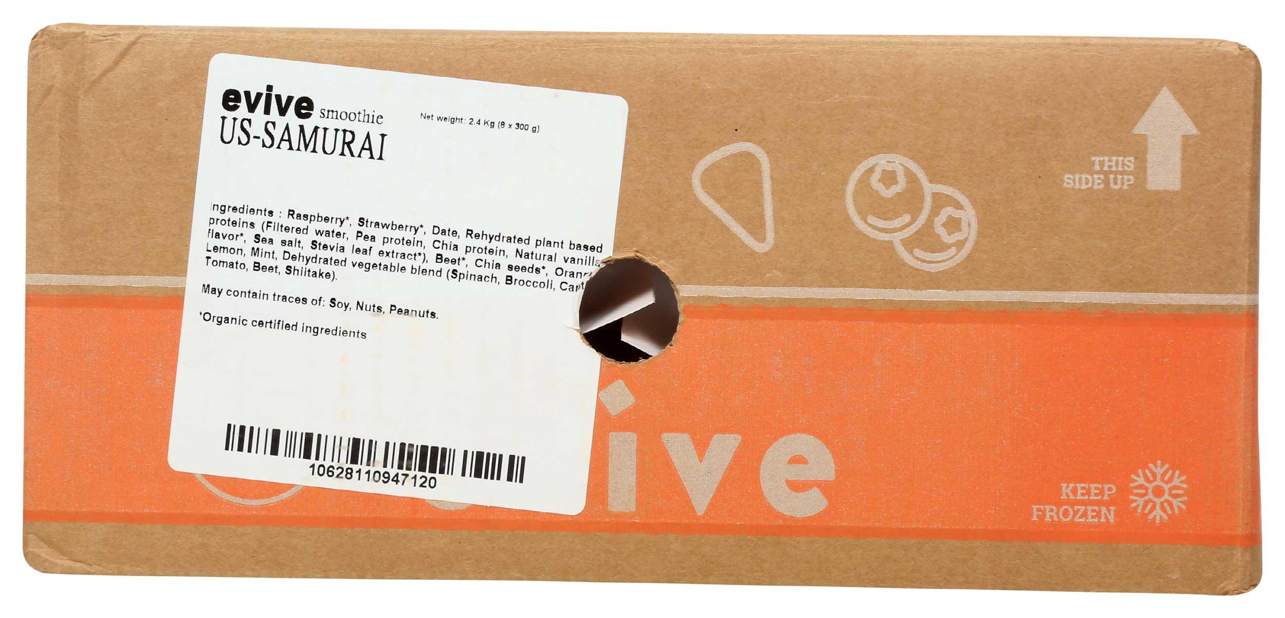 Product gallery 686028864