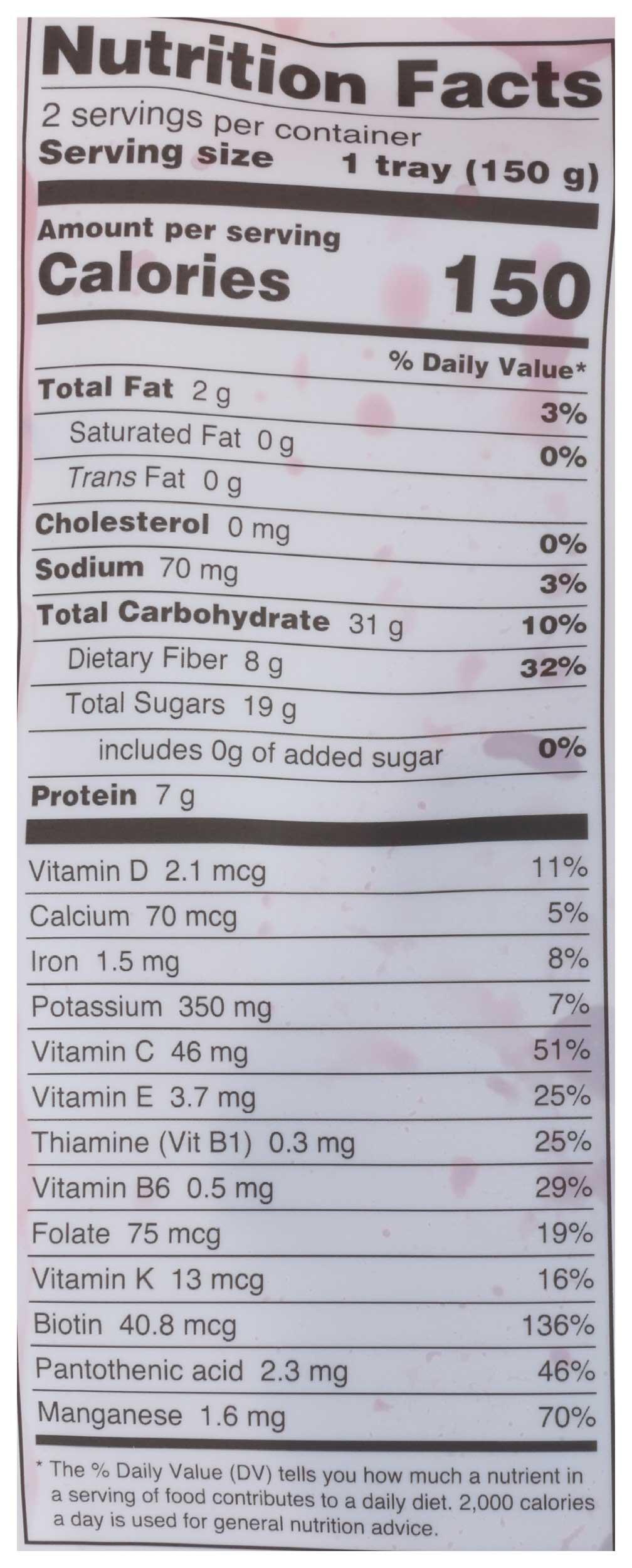 Product gallery 768758514