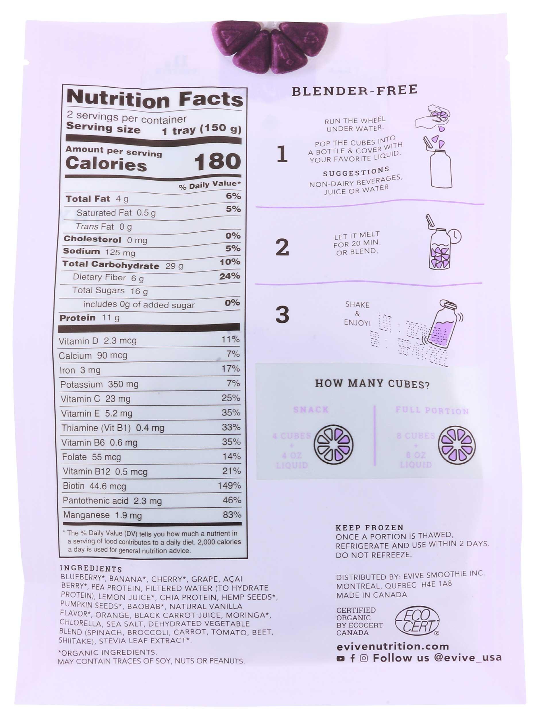 Product gallery 665025715