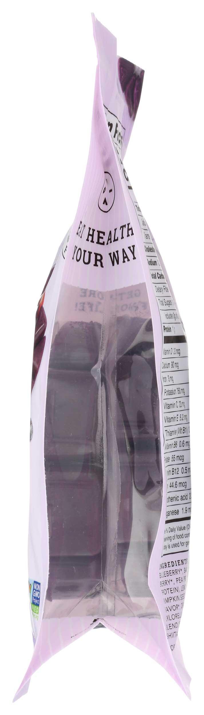 Product gallery 994103223