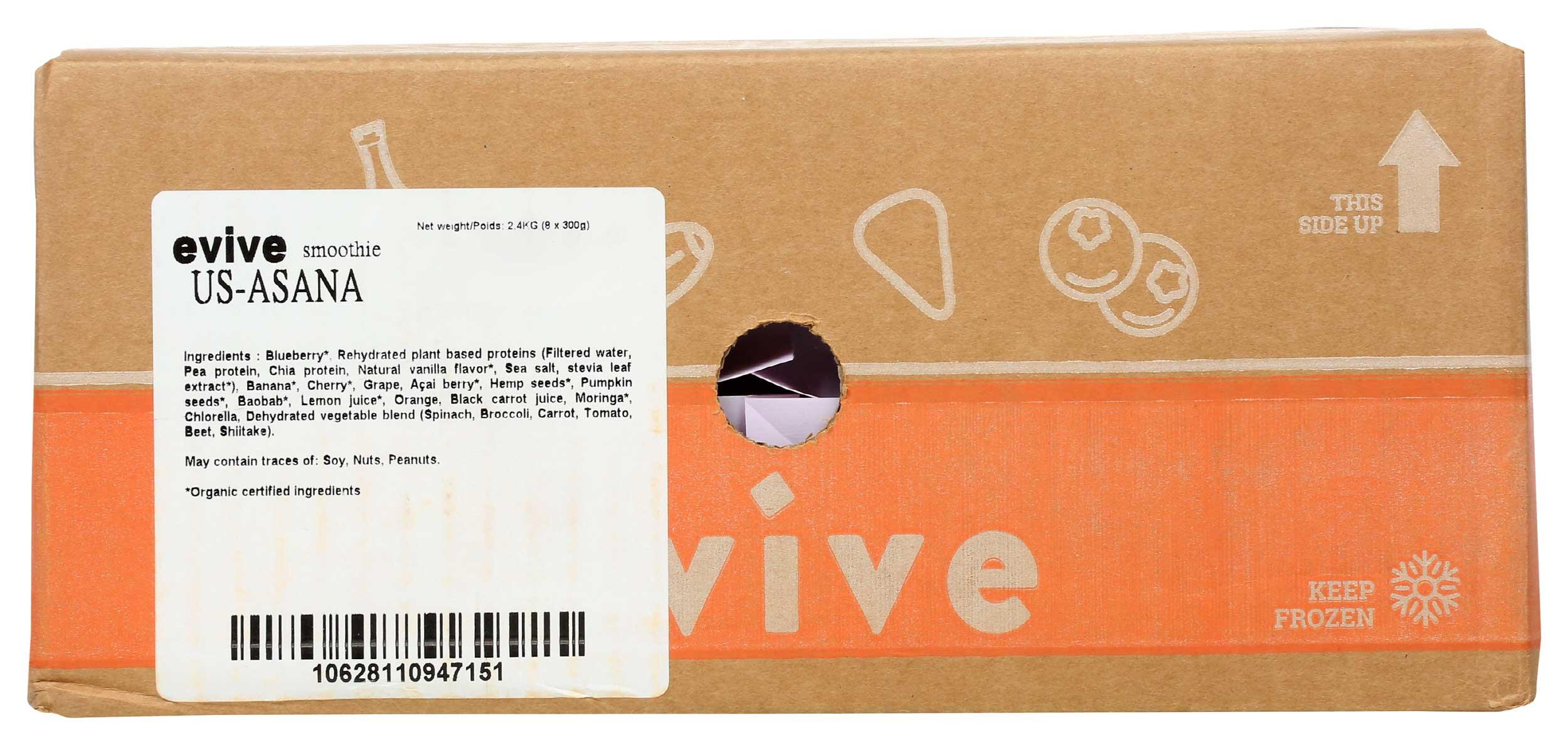 Product gallery 230200030