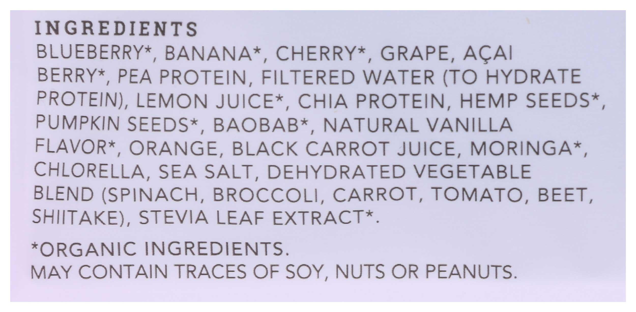 Product gallery 119816112