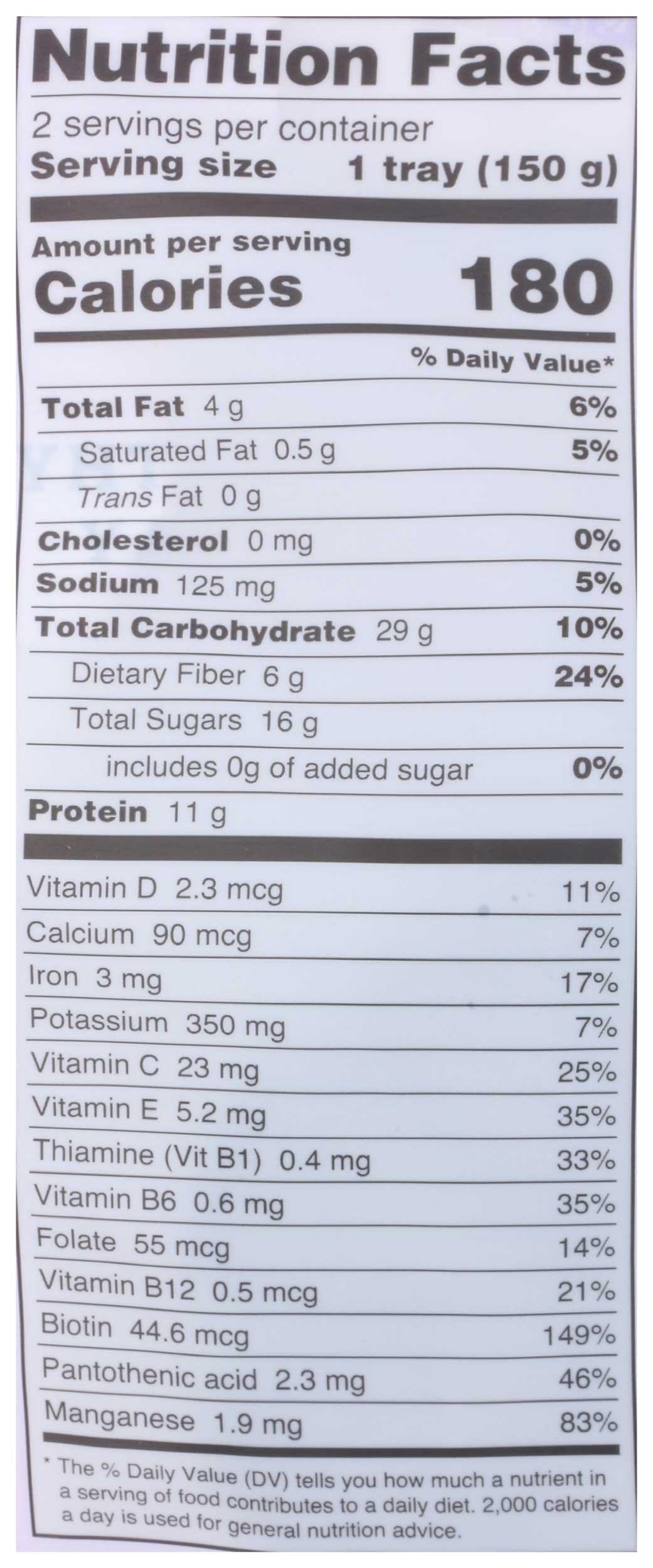 Product gallery 256442132