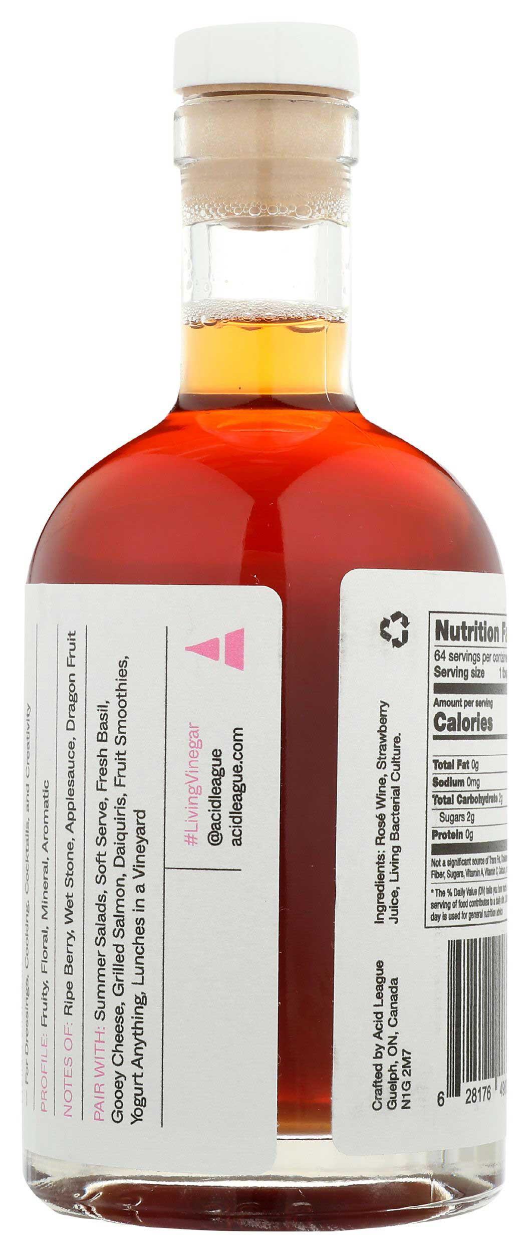 Product gallery 439951410