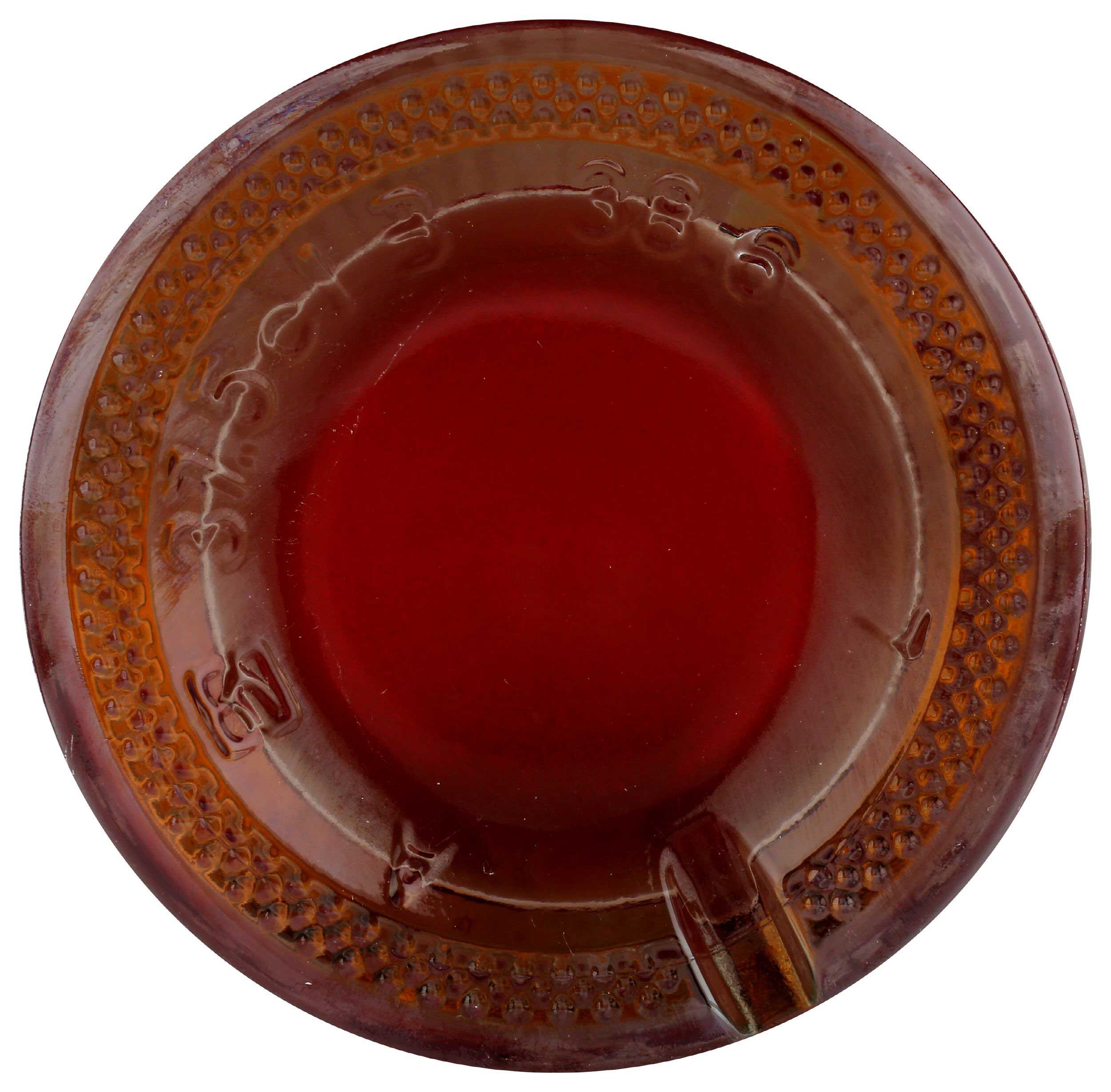 Product gallery 781621125