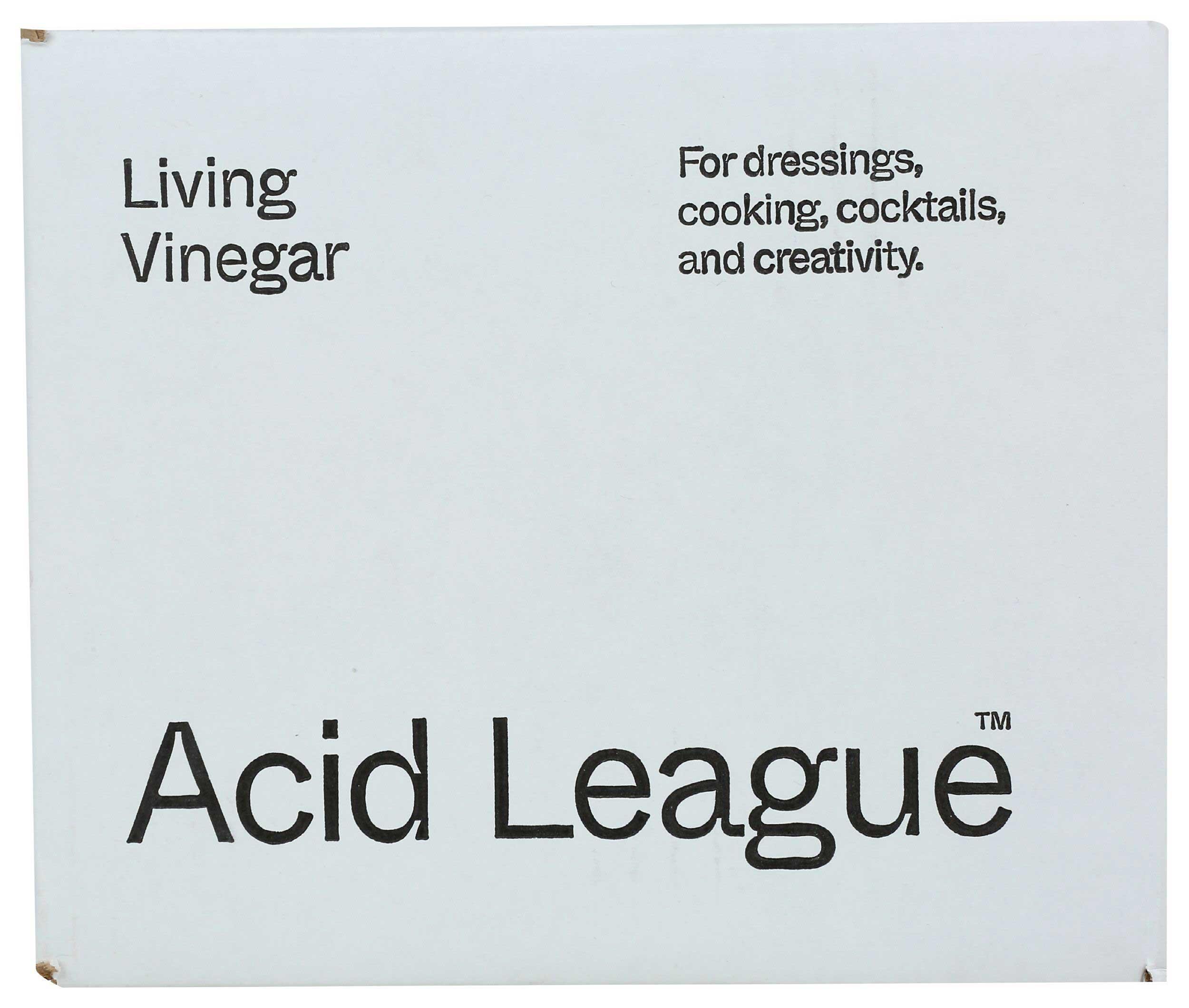 Product gallery 727513359