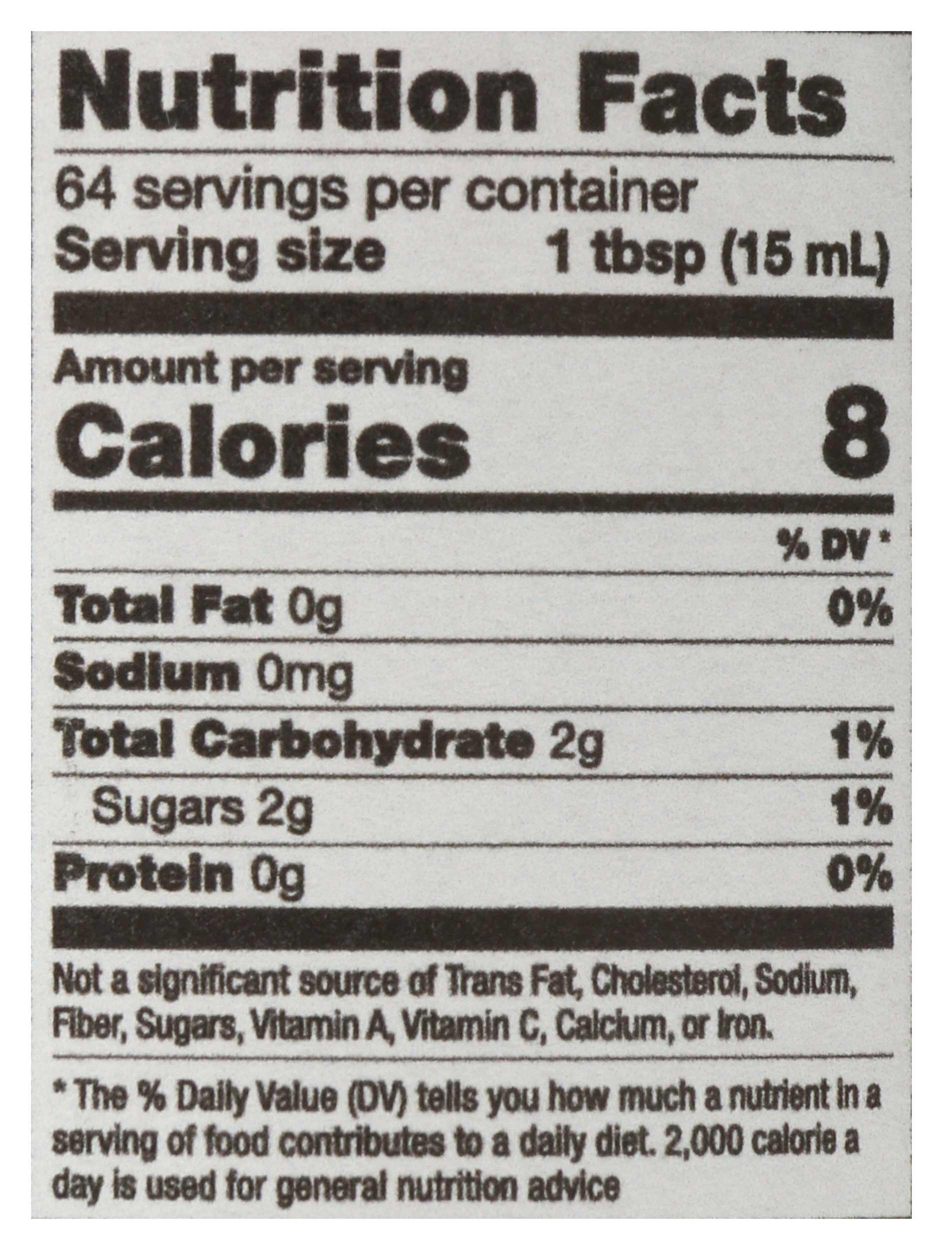 Product gallery 481375353