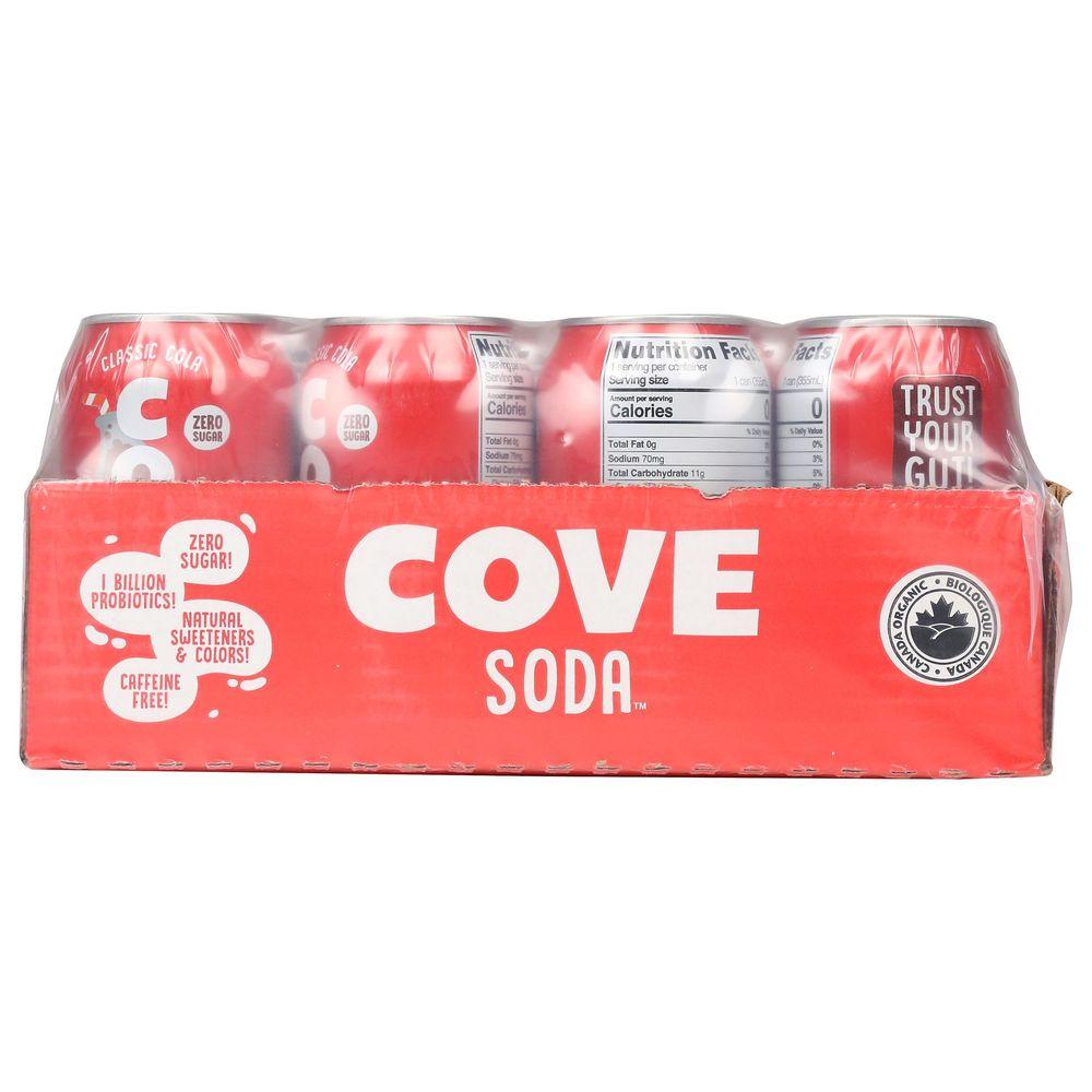 Product gallery 4605094