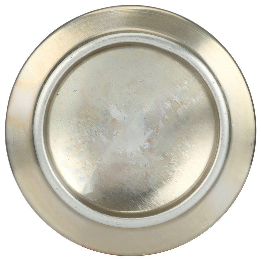 Product gallery 4605070