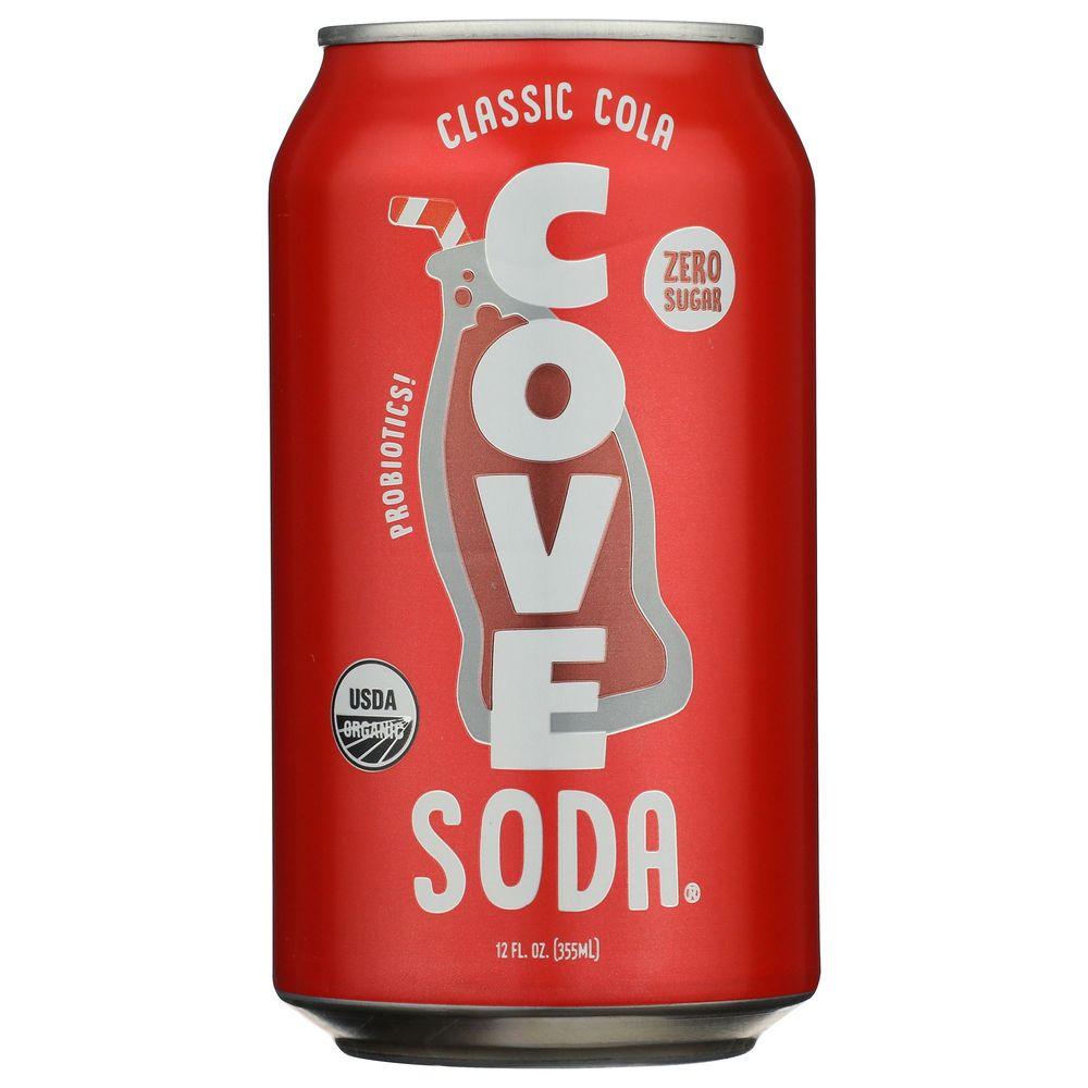 Product gallery 4605073