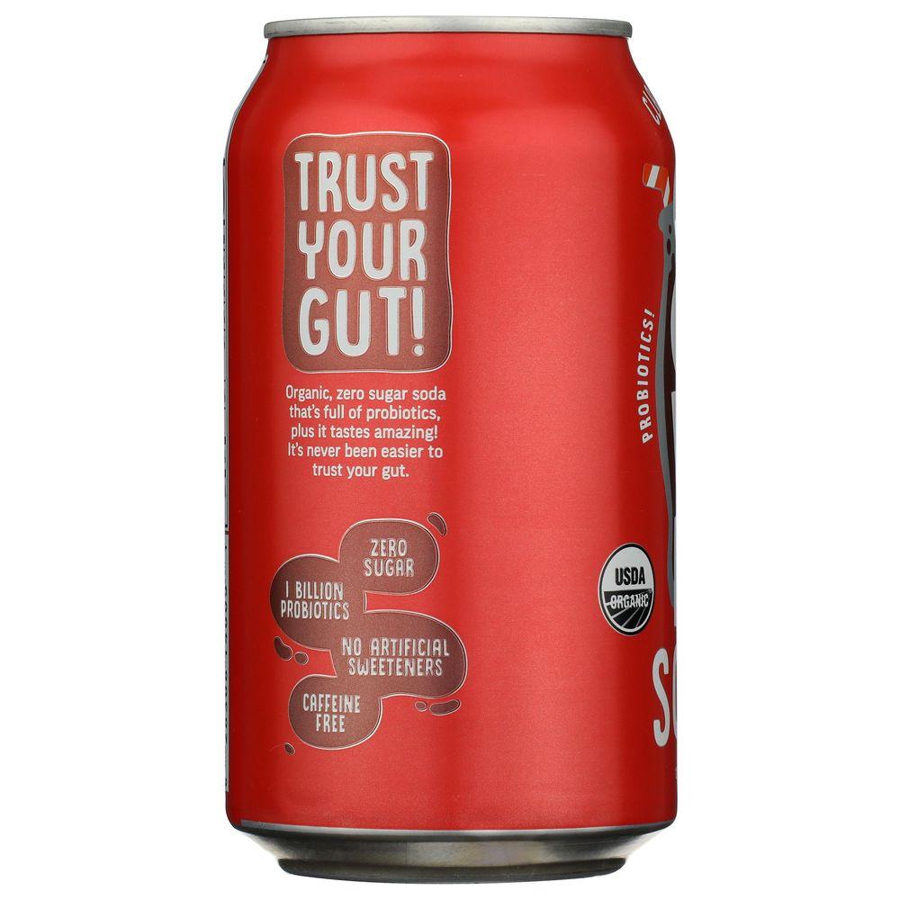 Product gallery 4605076