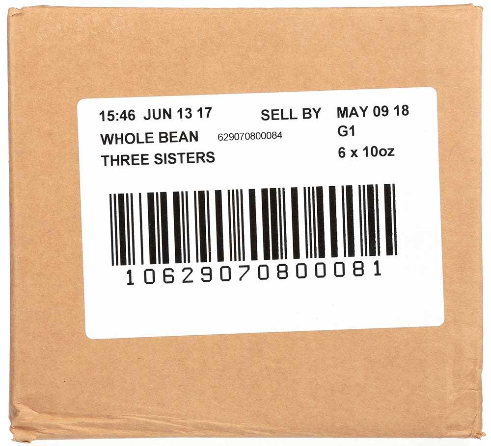 Product gallery 2321753