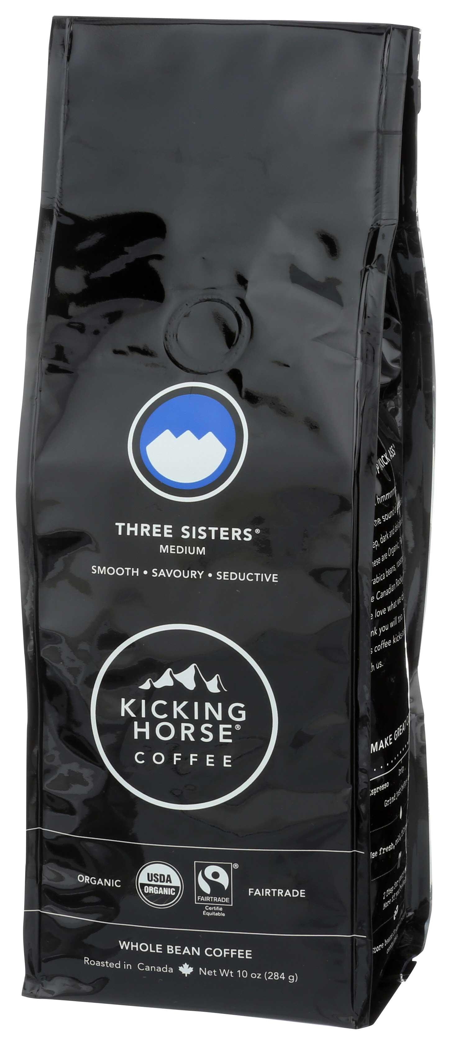 Product gallery 2321747