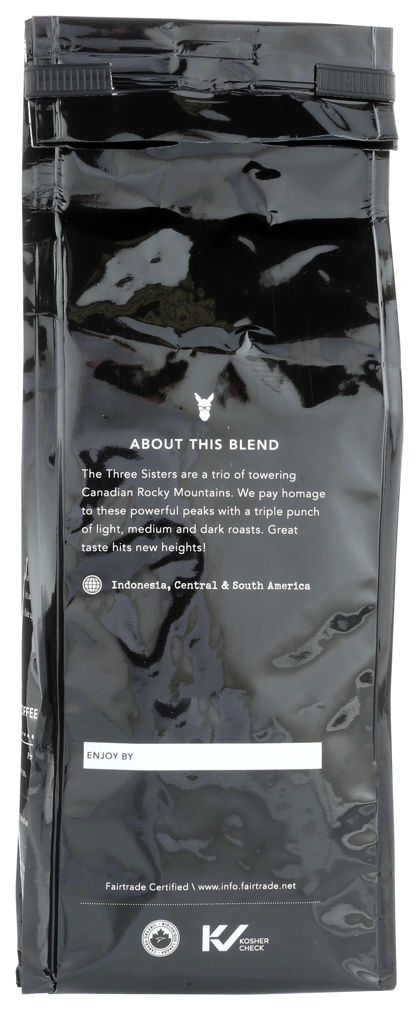 Product gallery 2321750