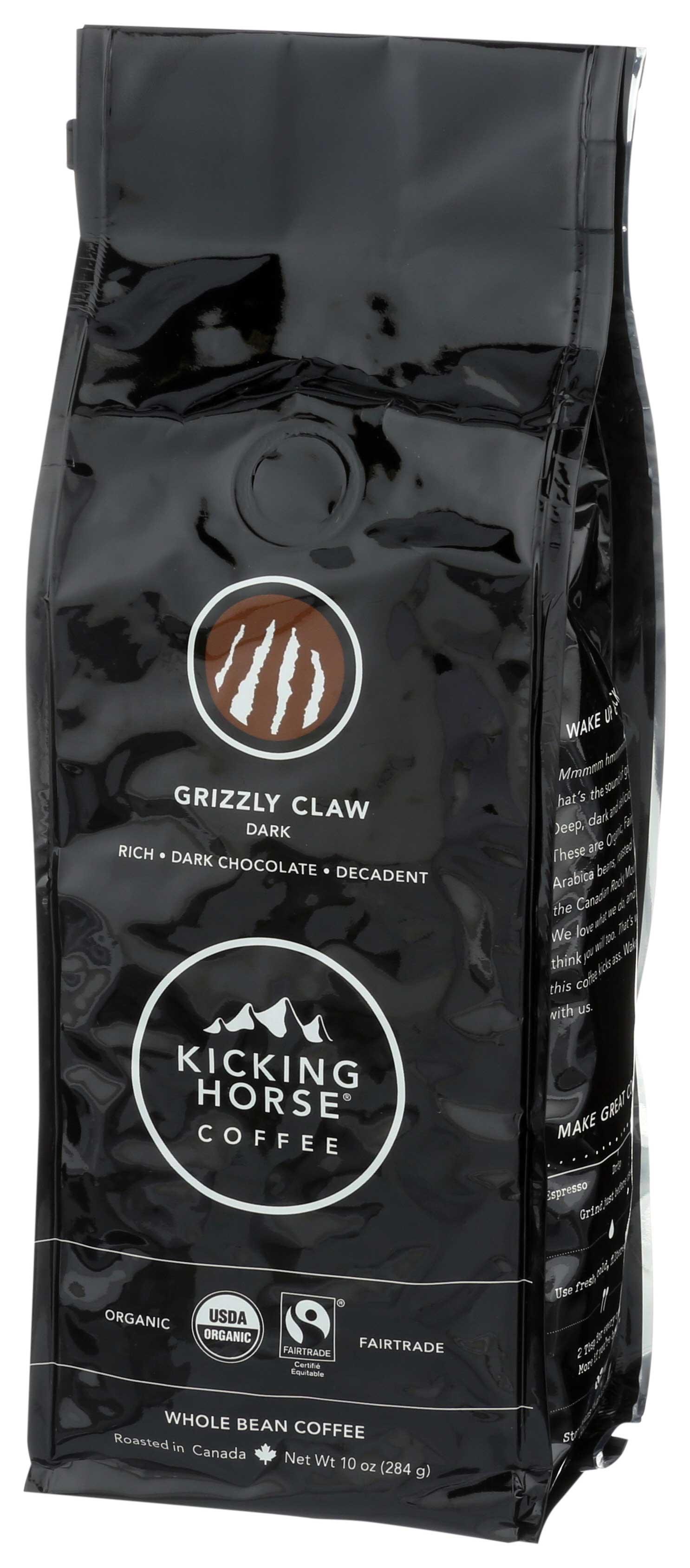 Product gallery 2321726