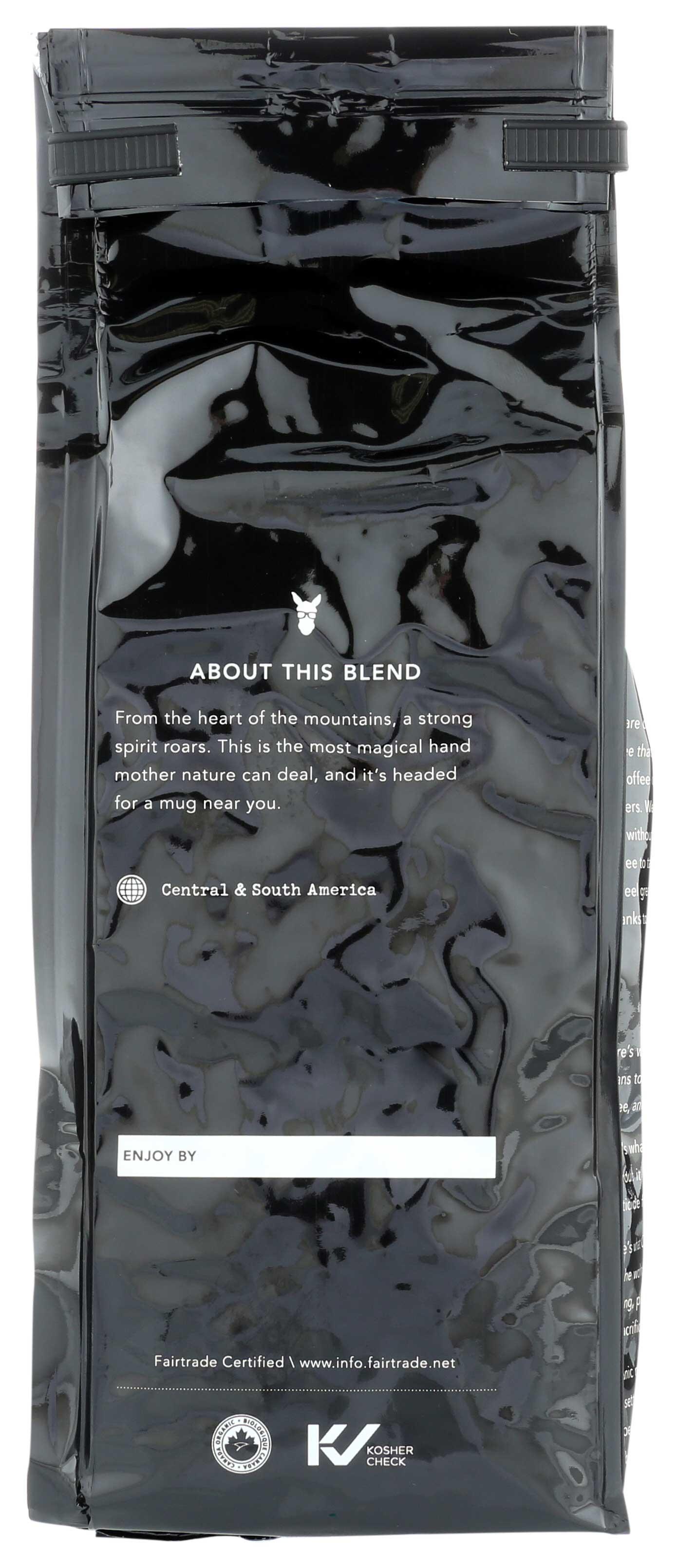 Product gallery 2321729