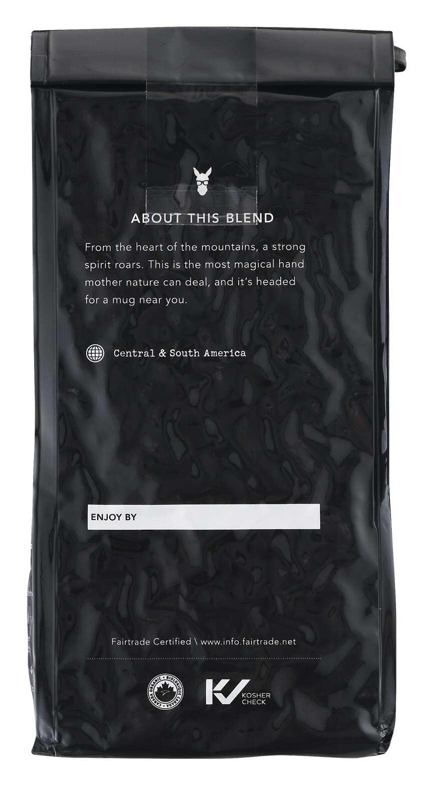 Product gallery 2321732