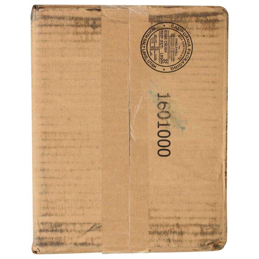 Product gallery 2720431