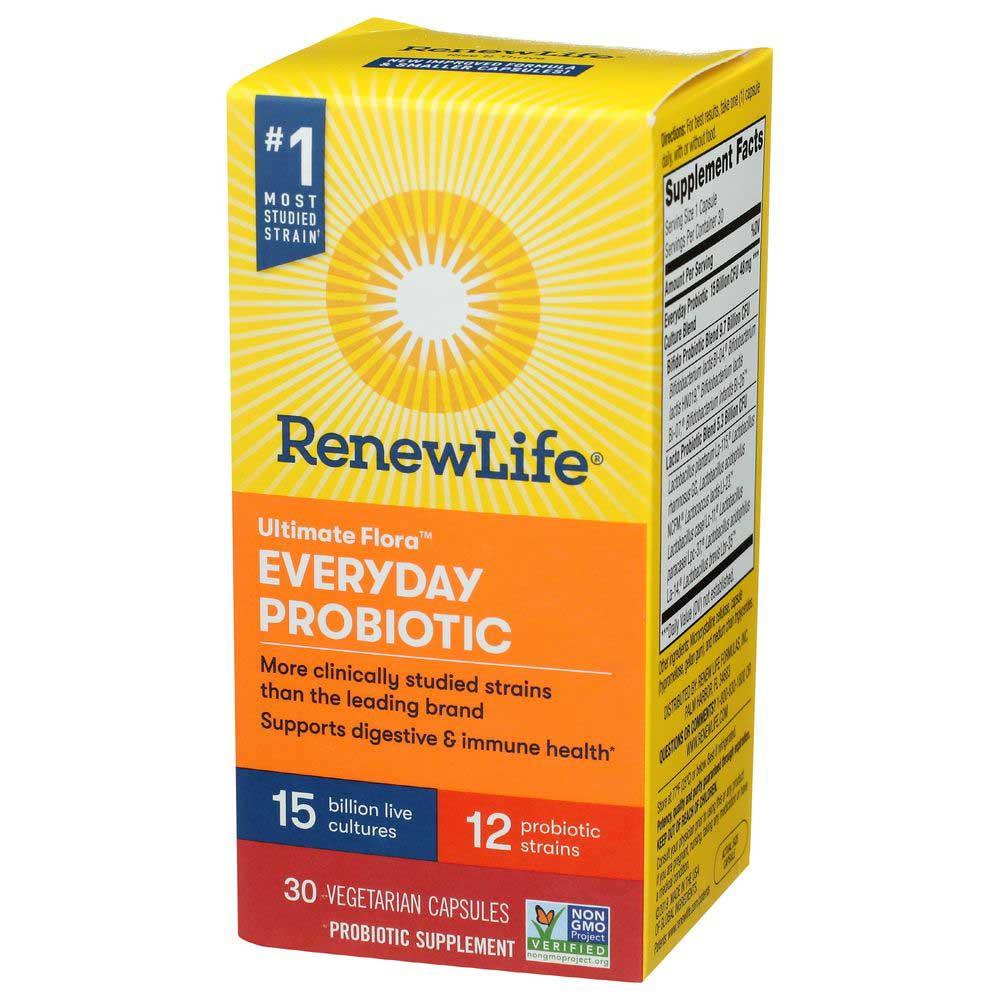 Product gallery 2720458