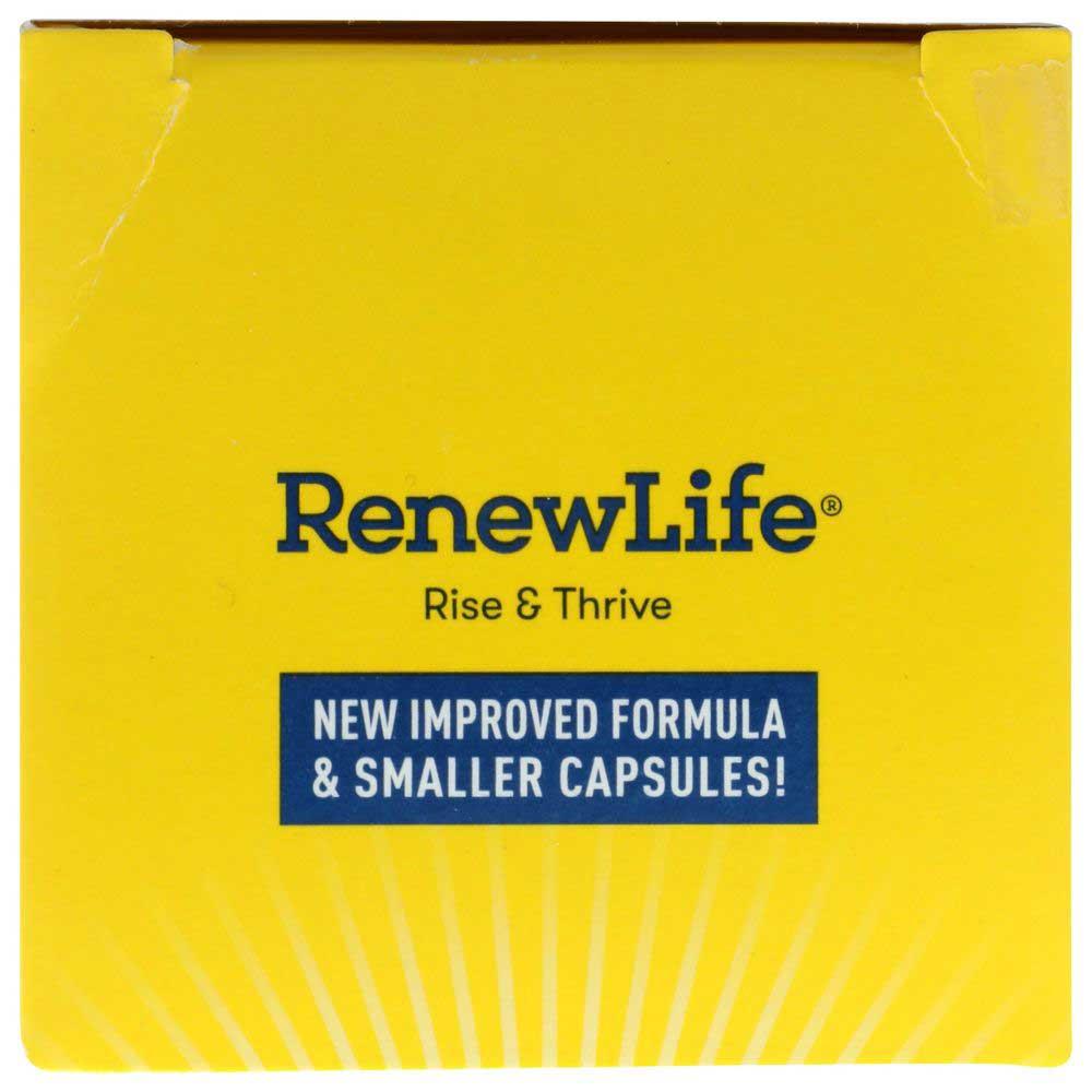 Product gallery 2720464