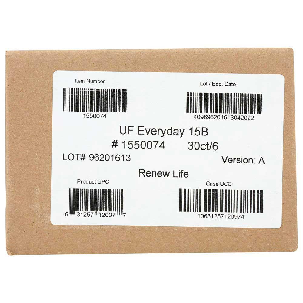 Product gallery 2720467