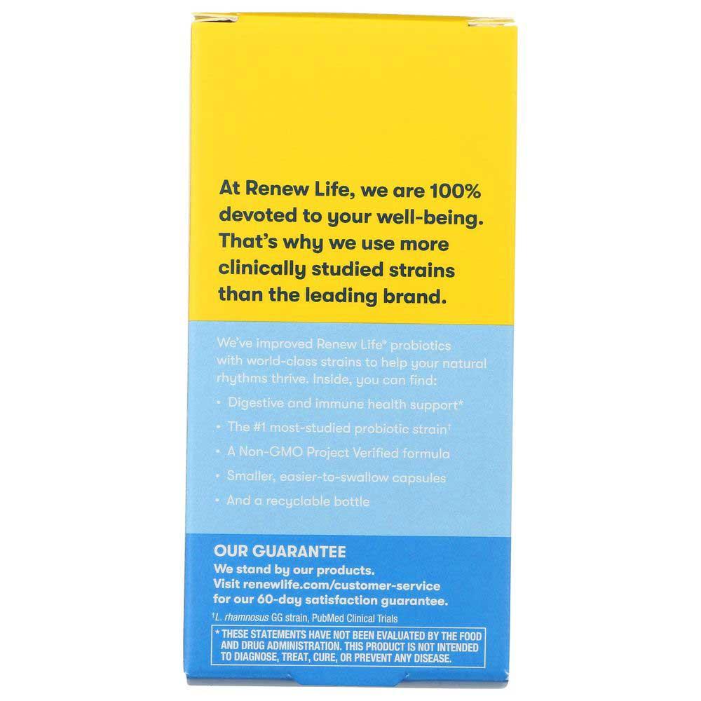 Product gallery 2720533