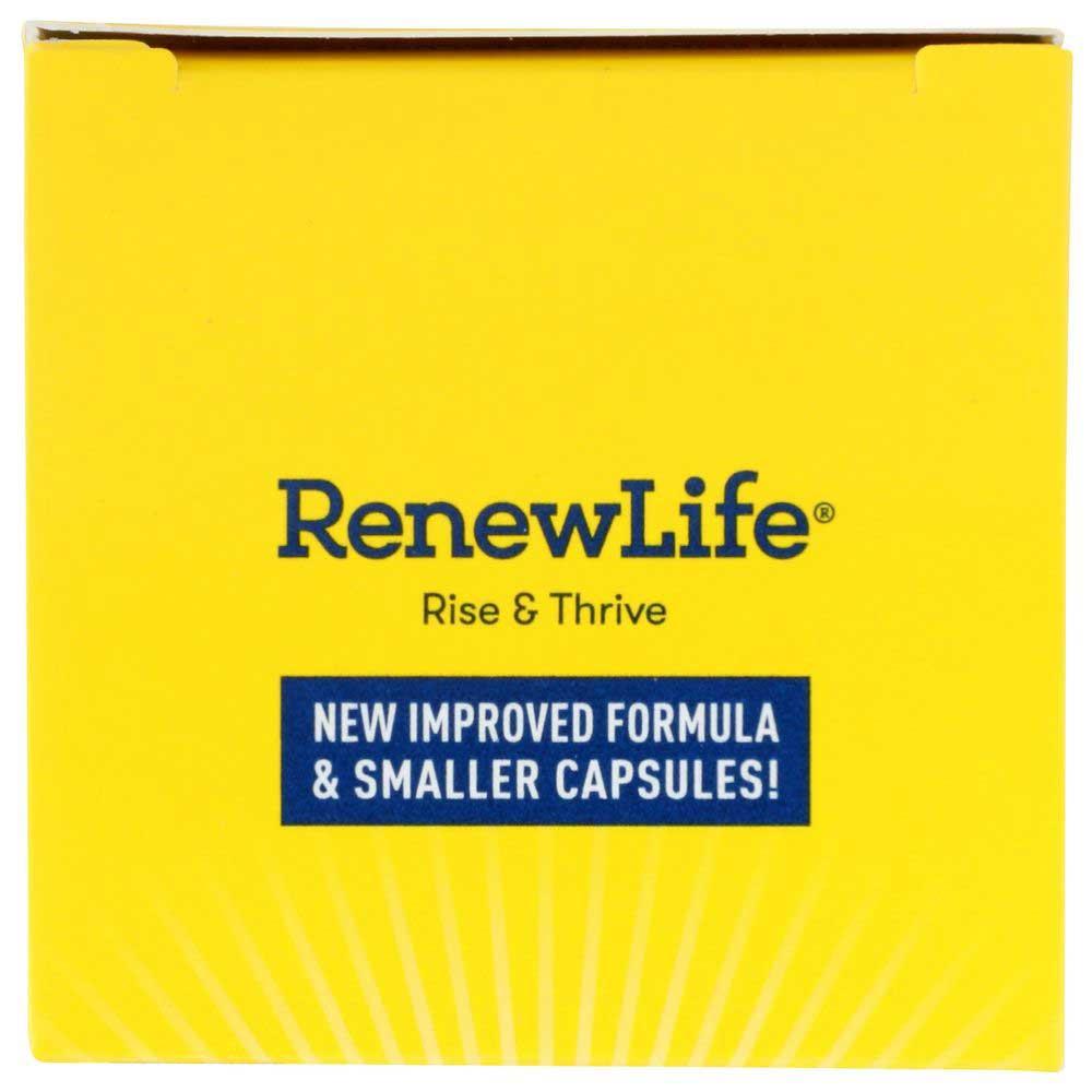 Product gallery 2720536