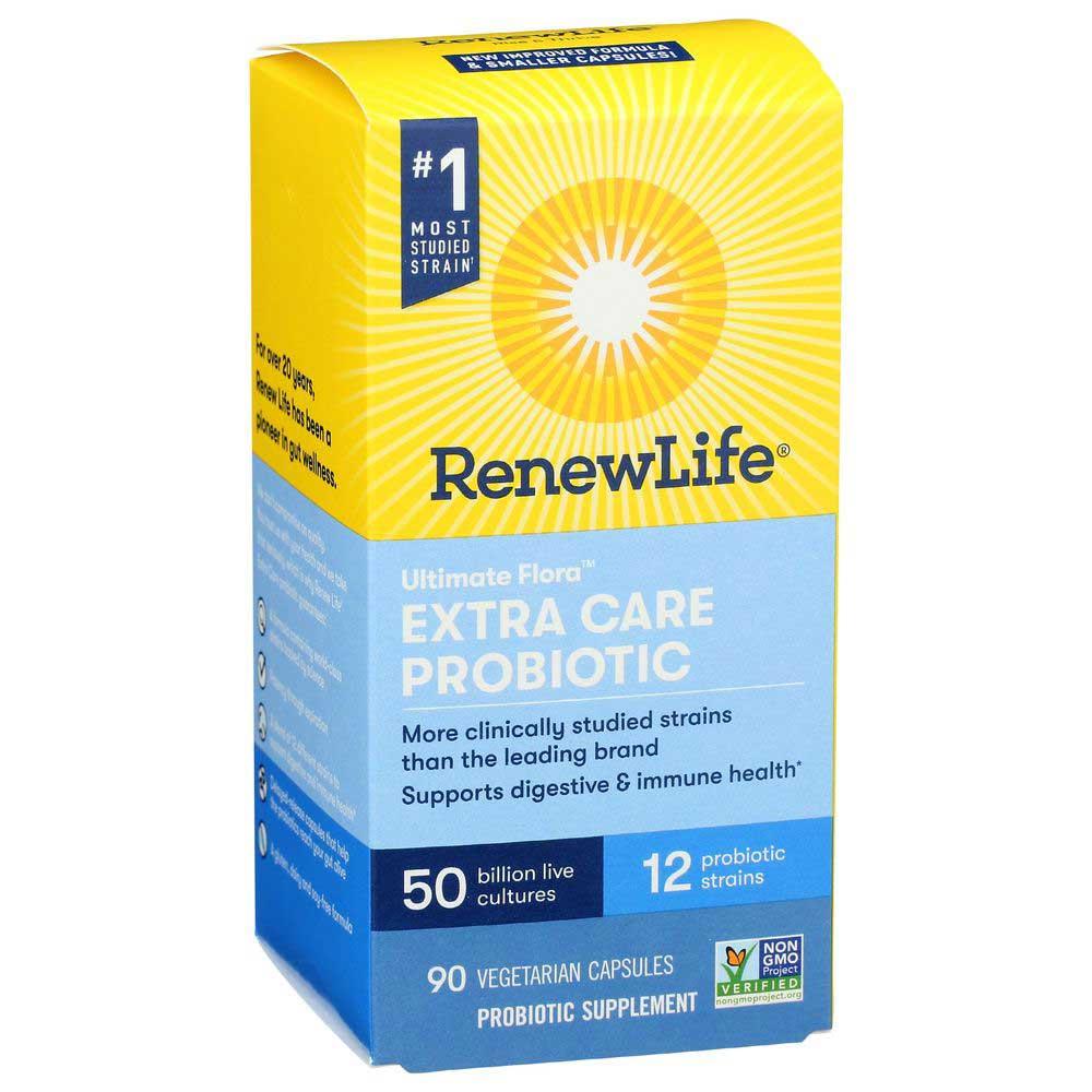 Product gallery 2720545