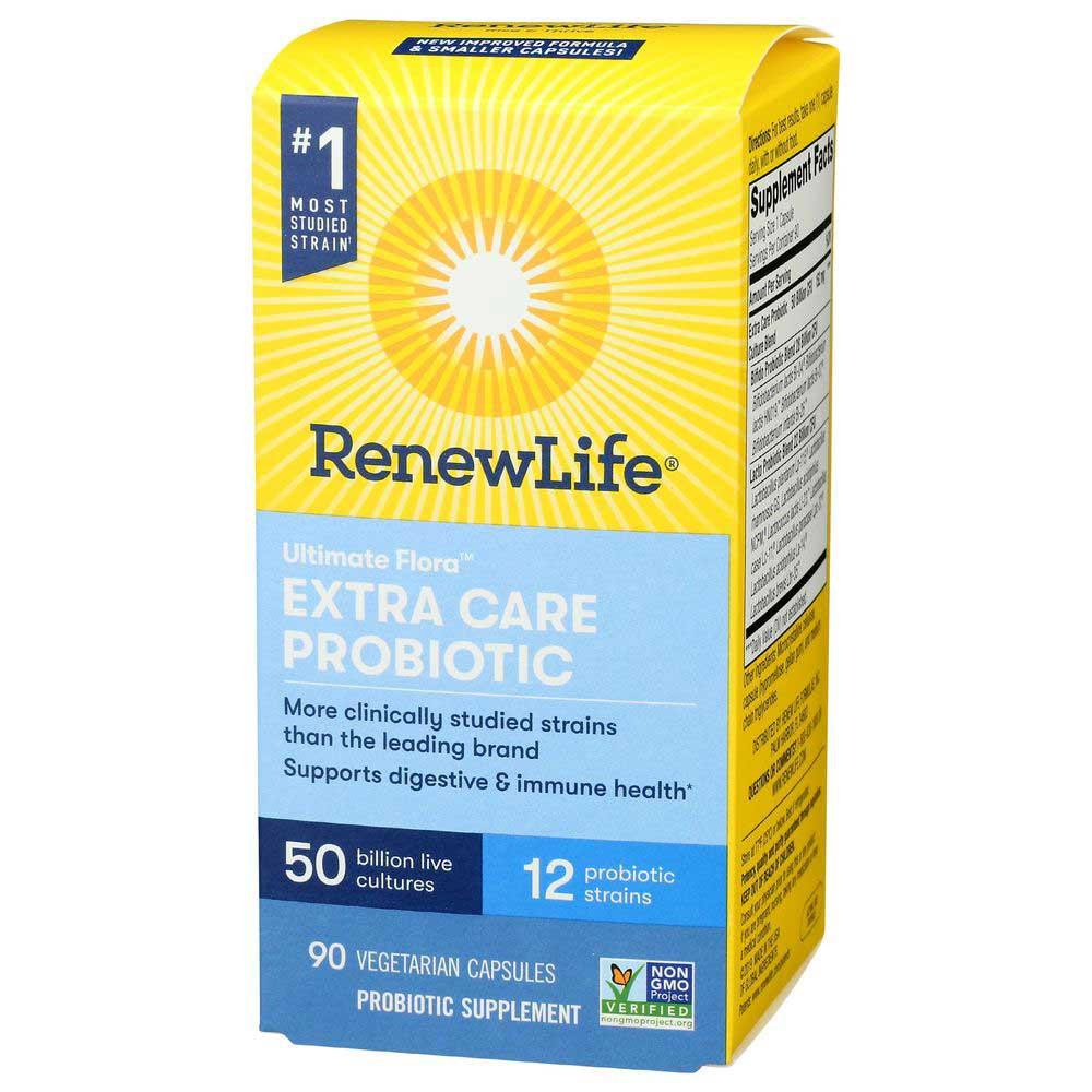 Product gallery 2720548