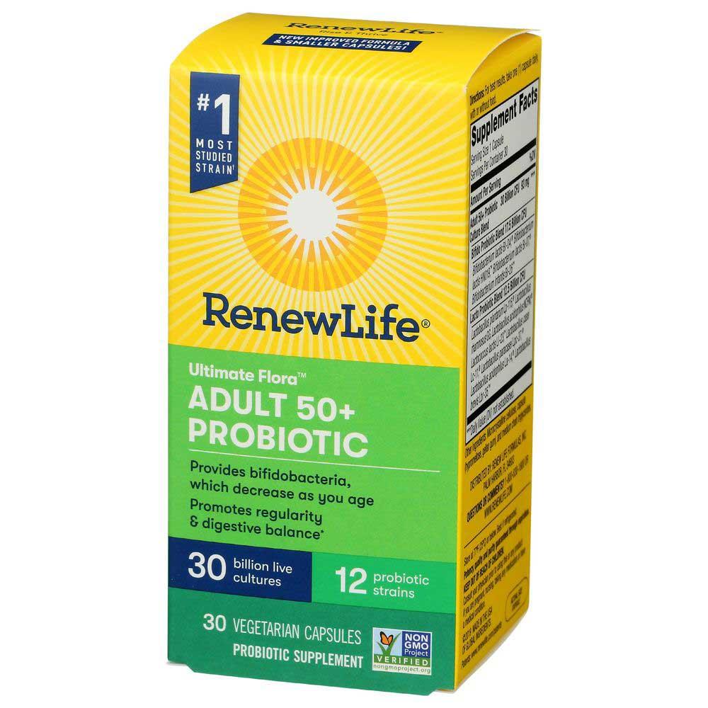 Product gallery 2720566