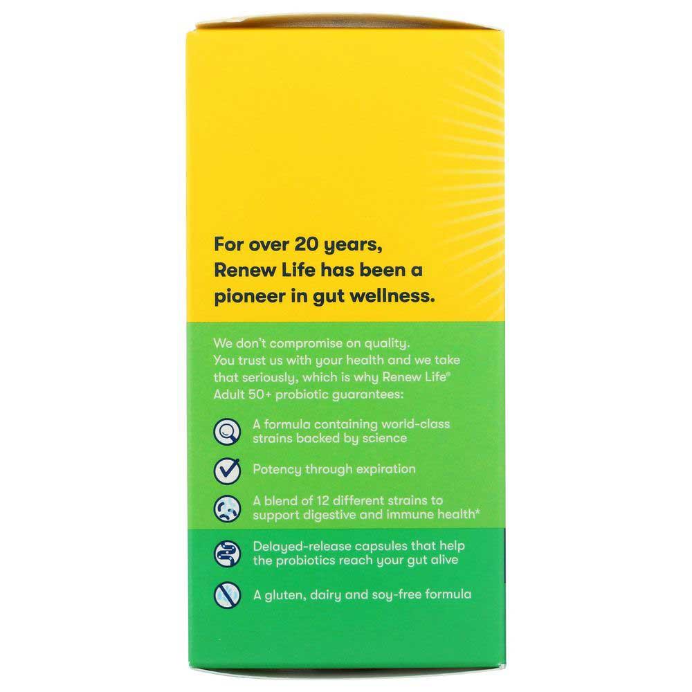 Product gallery 2720572