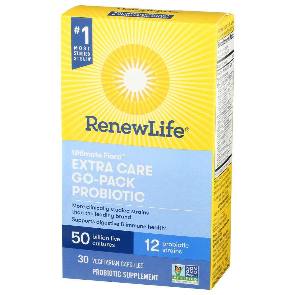 Product gallery 2720770