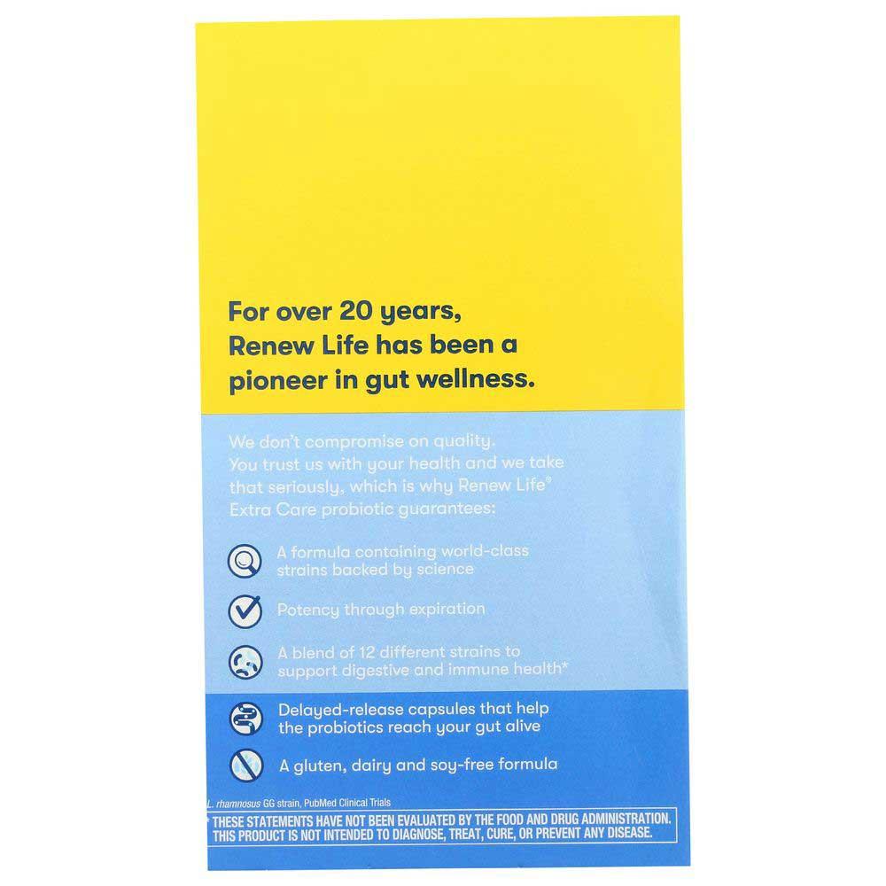 Product gallery 2720773