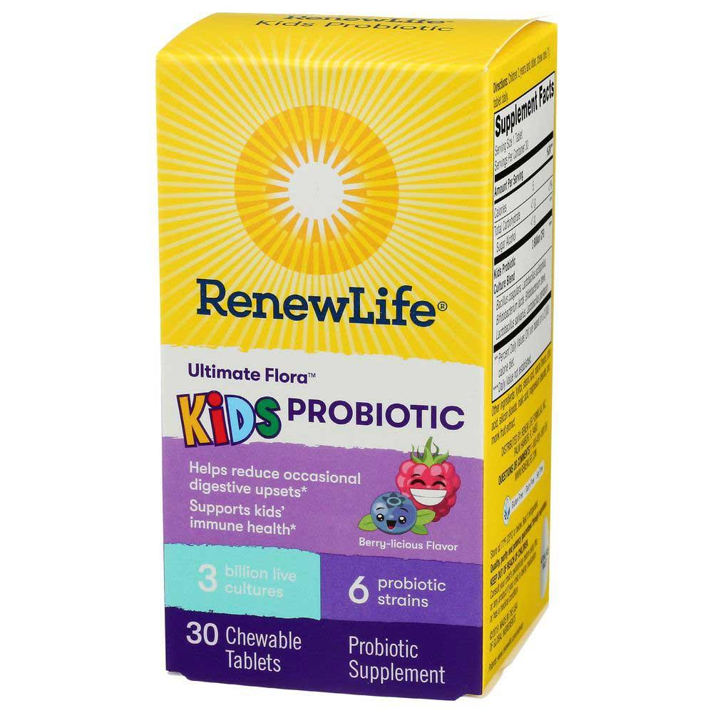 Product gallery 2720788