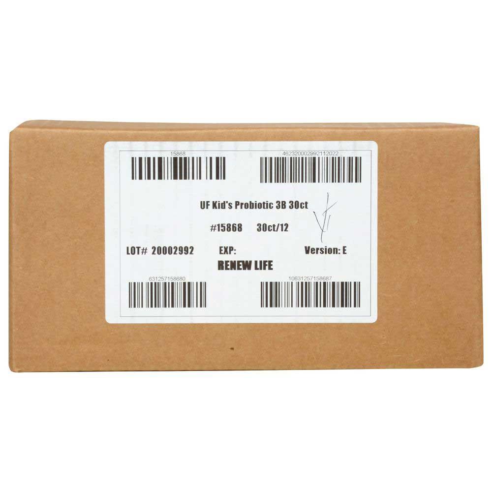 Product gallery 2720797