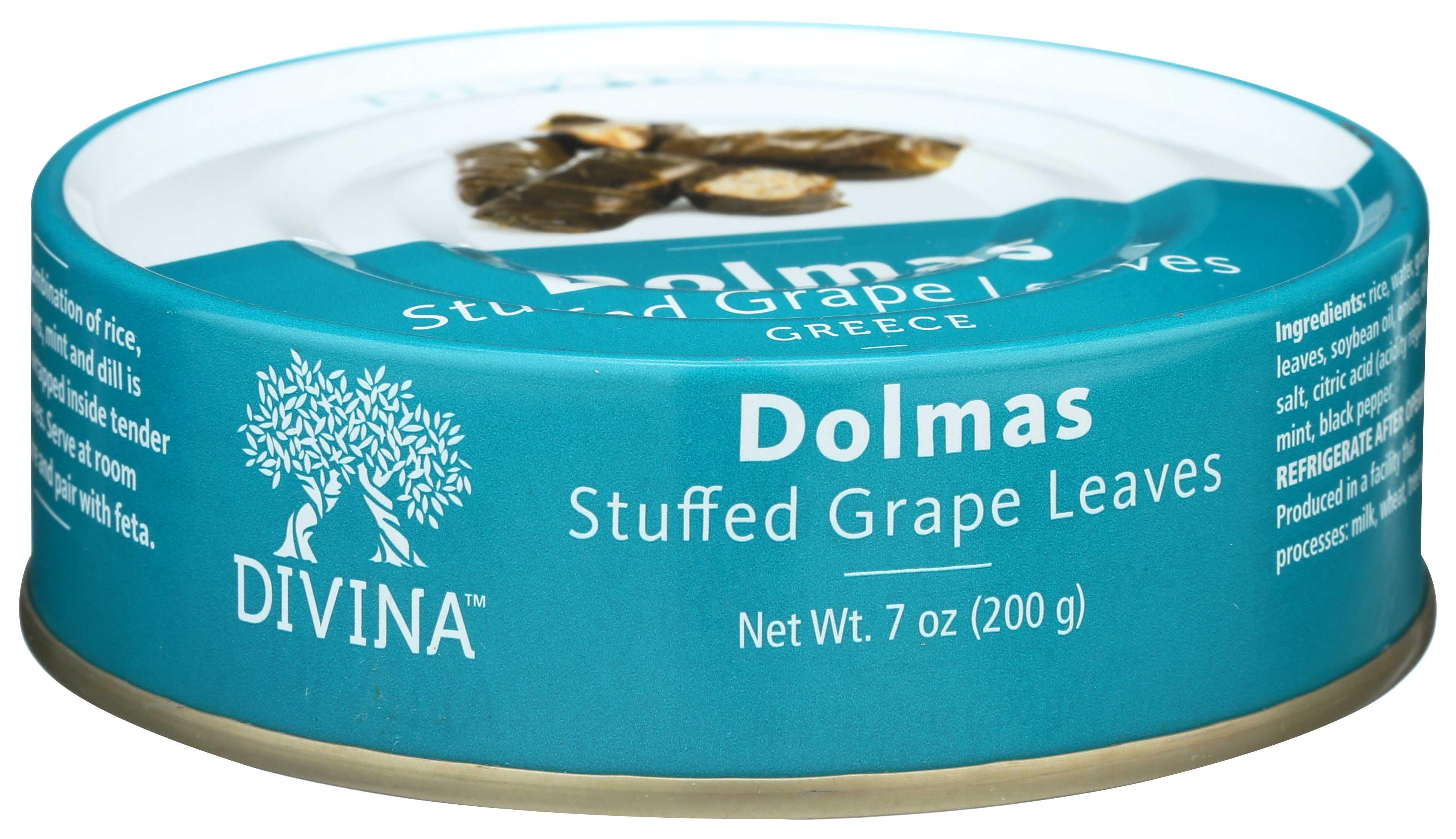 Product gallery 2298889