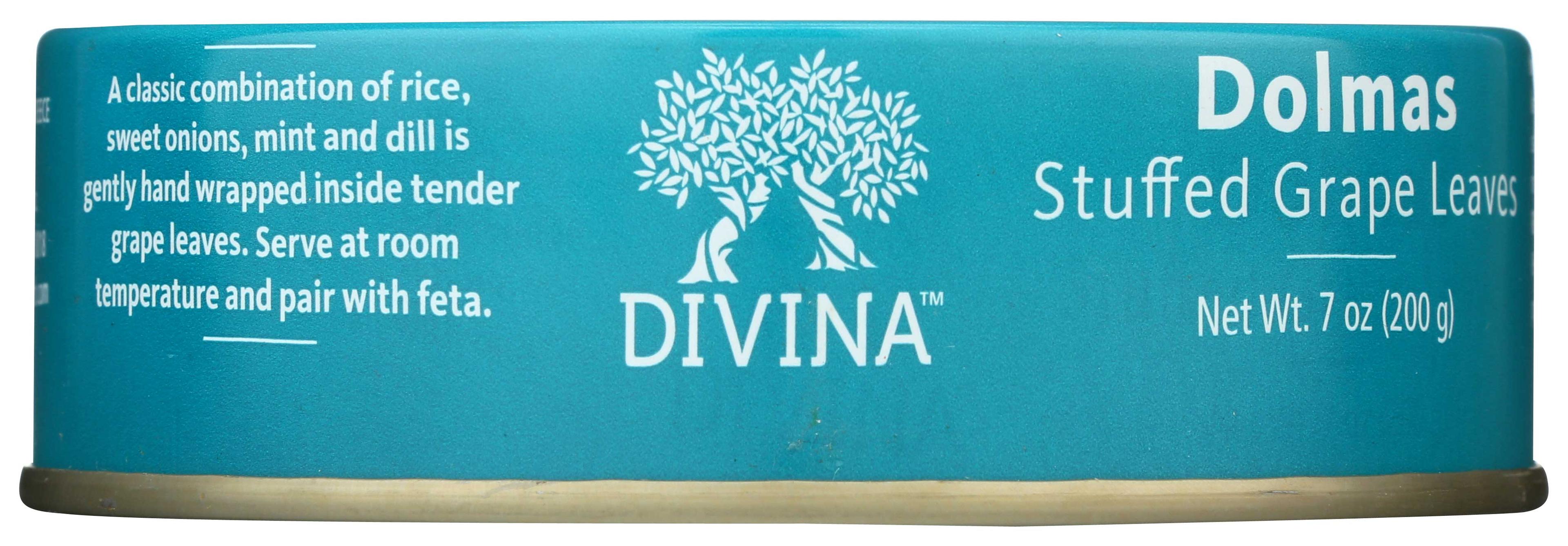 Product gallery 2298892