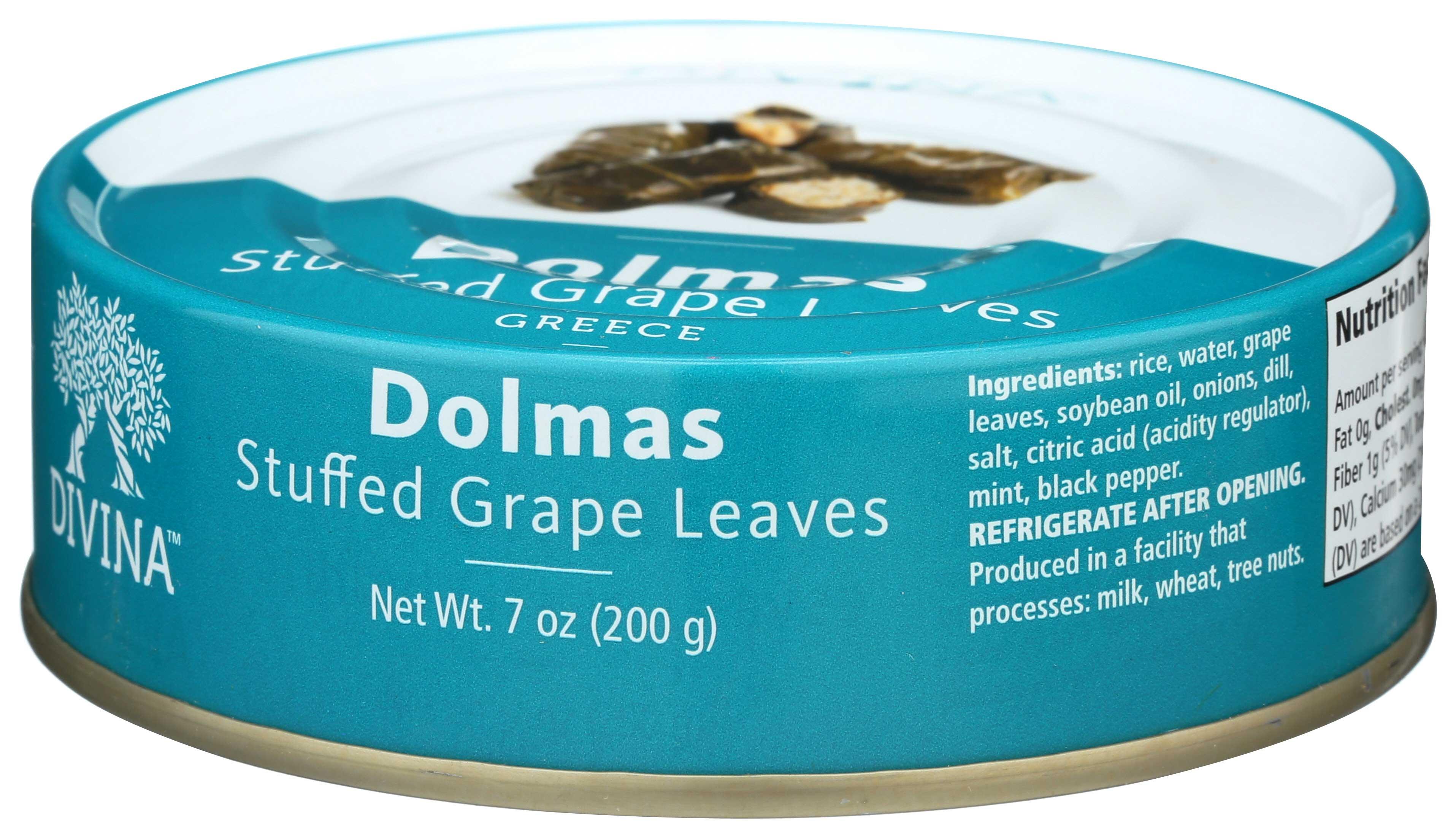 Product gallery 2298895