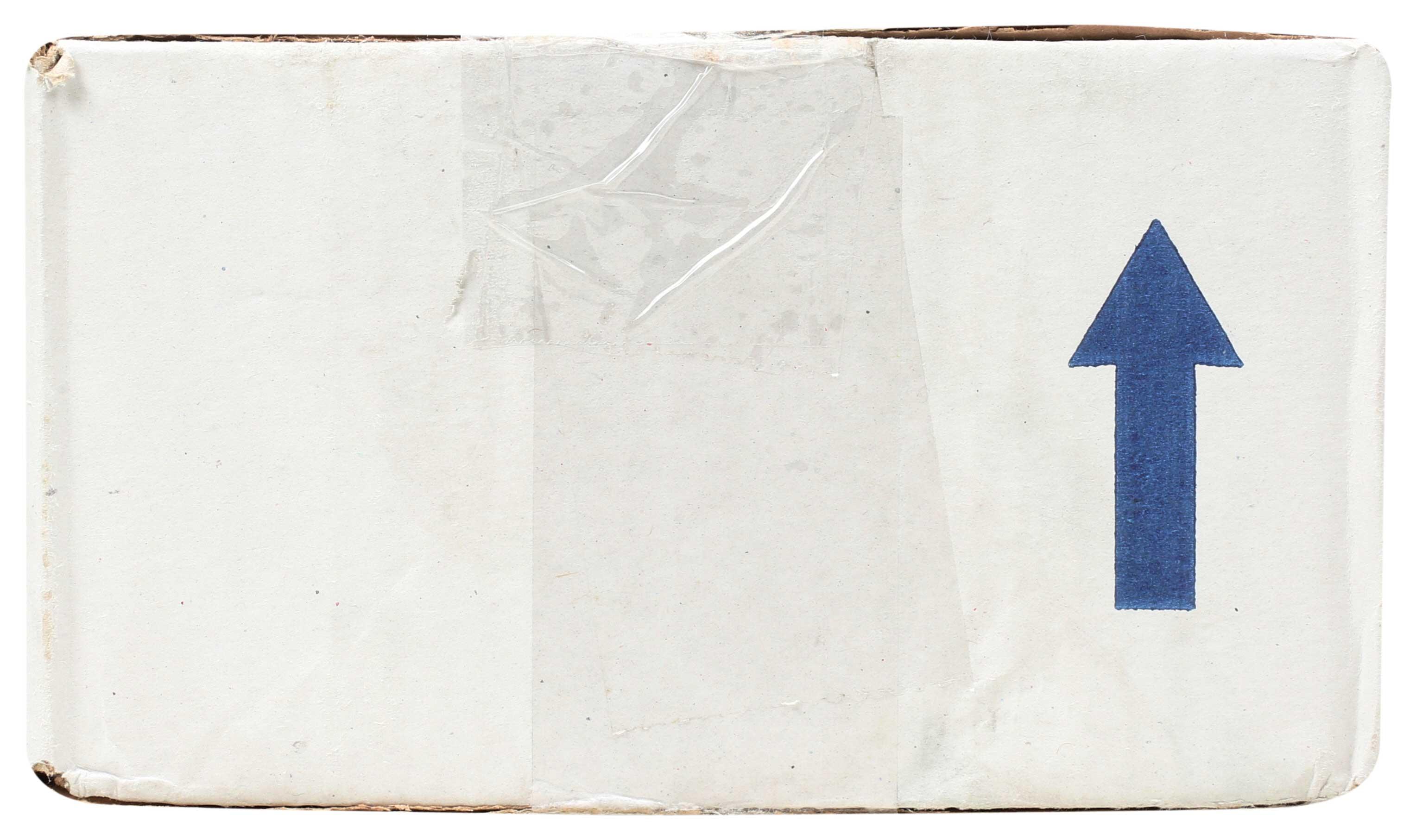 Product gallery 2389877