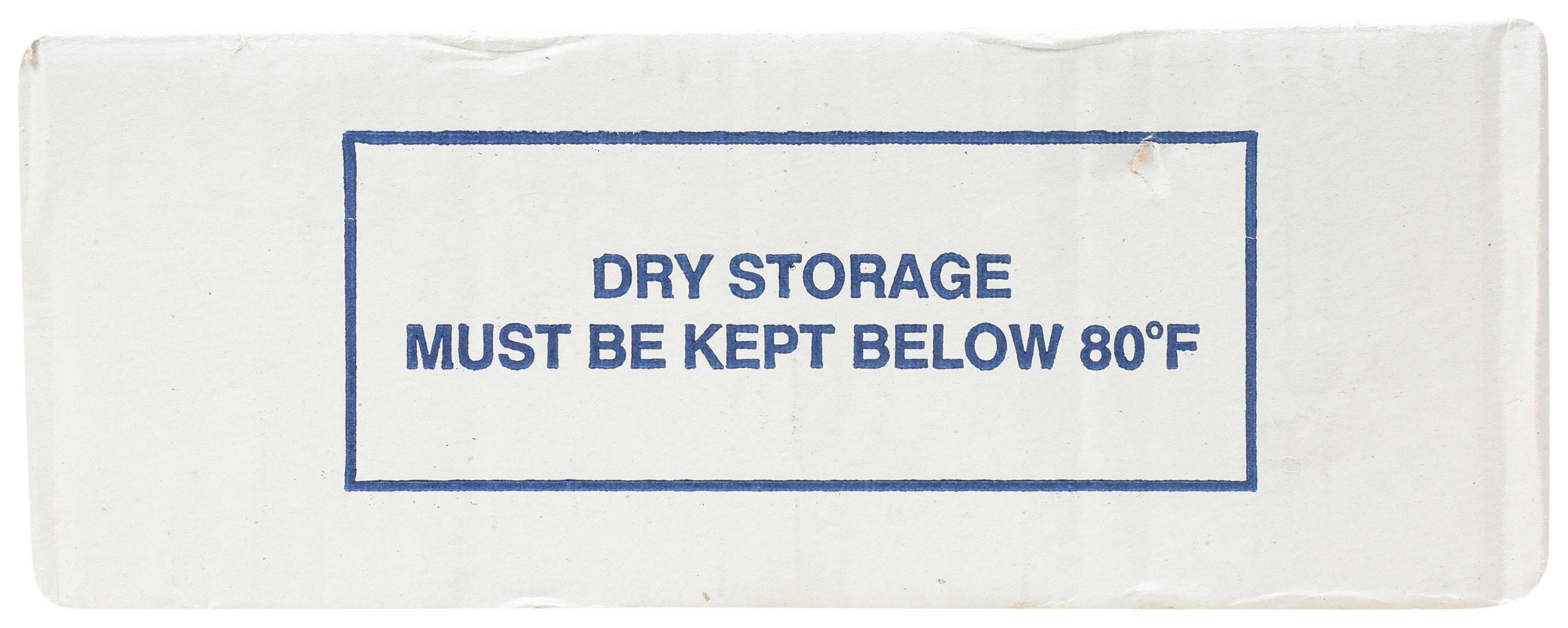 Product gallery 2389880