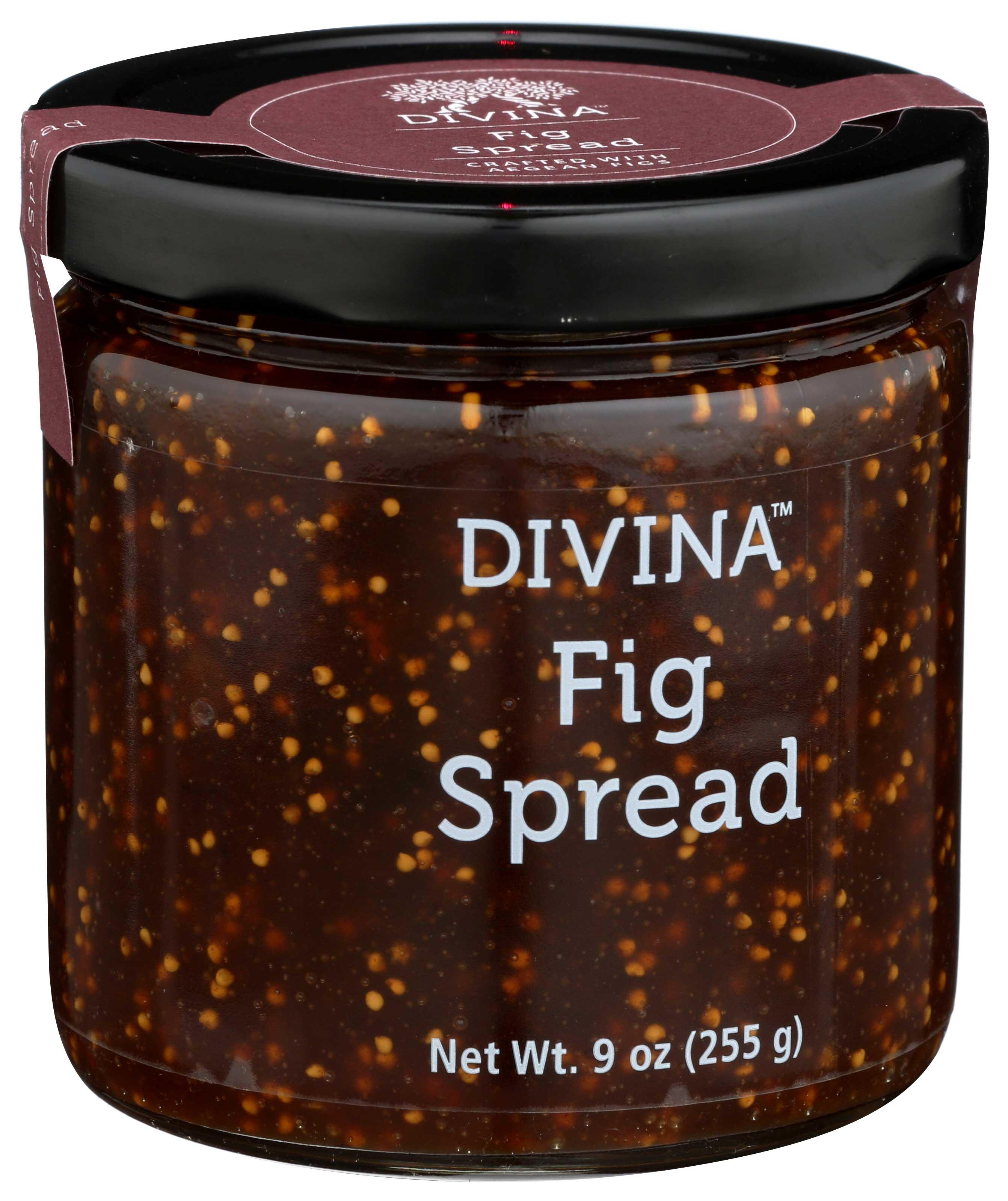 Product gallery 2323181