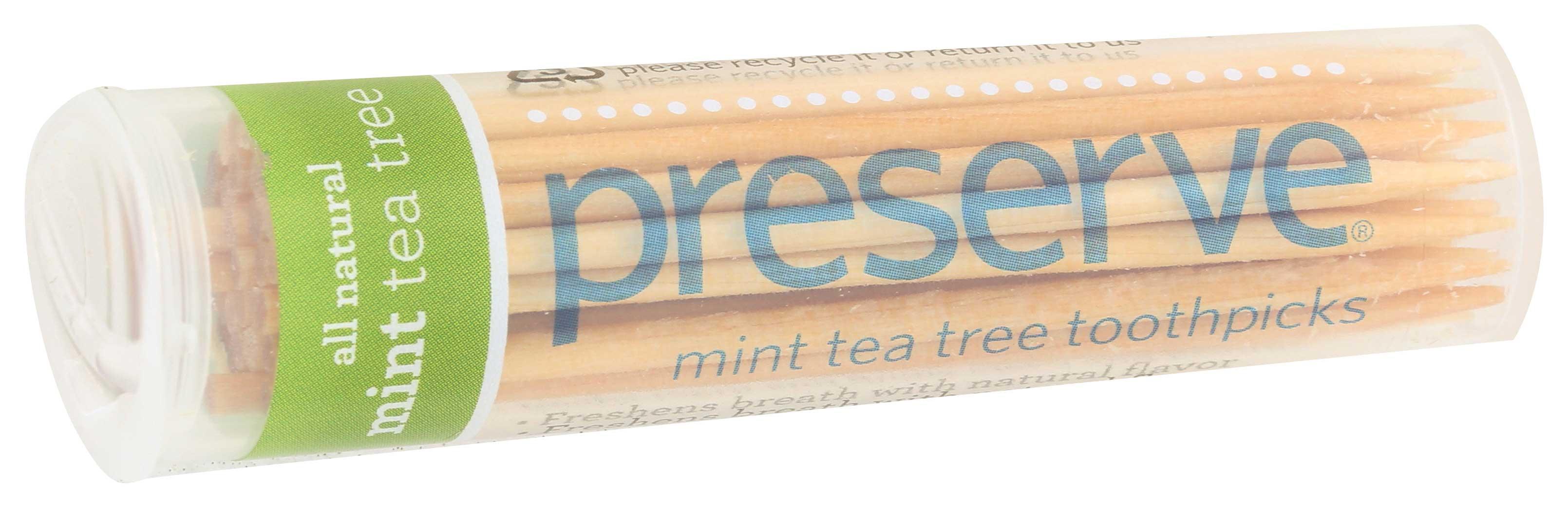 Product gallery 2291788