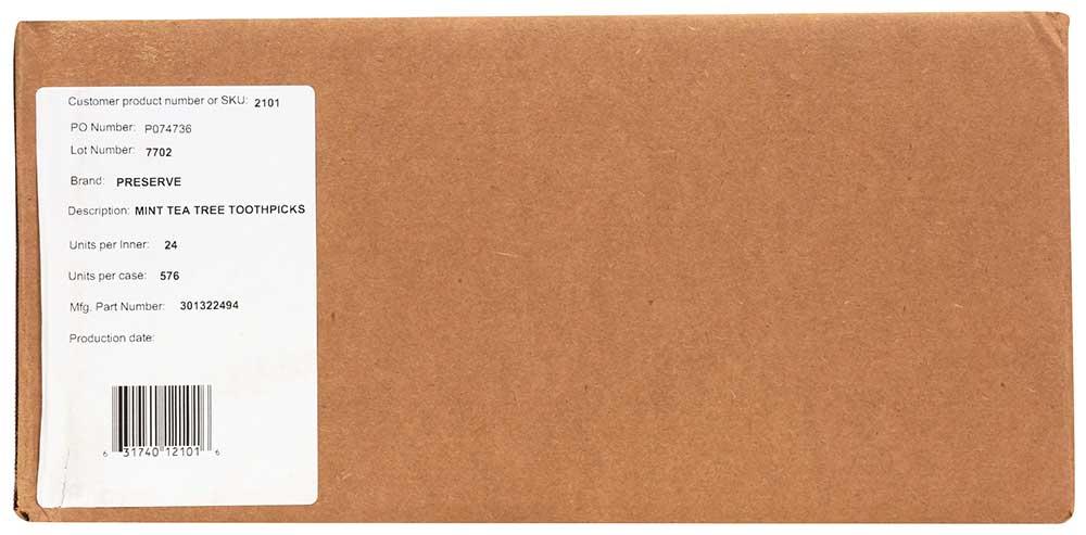 Product gallery 2291800