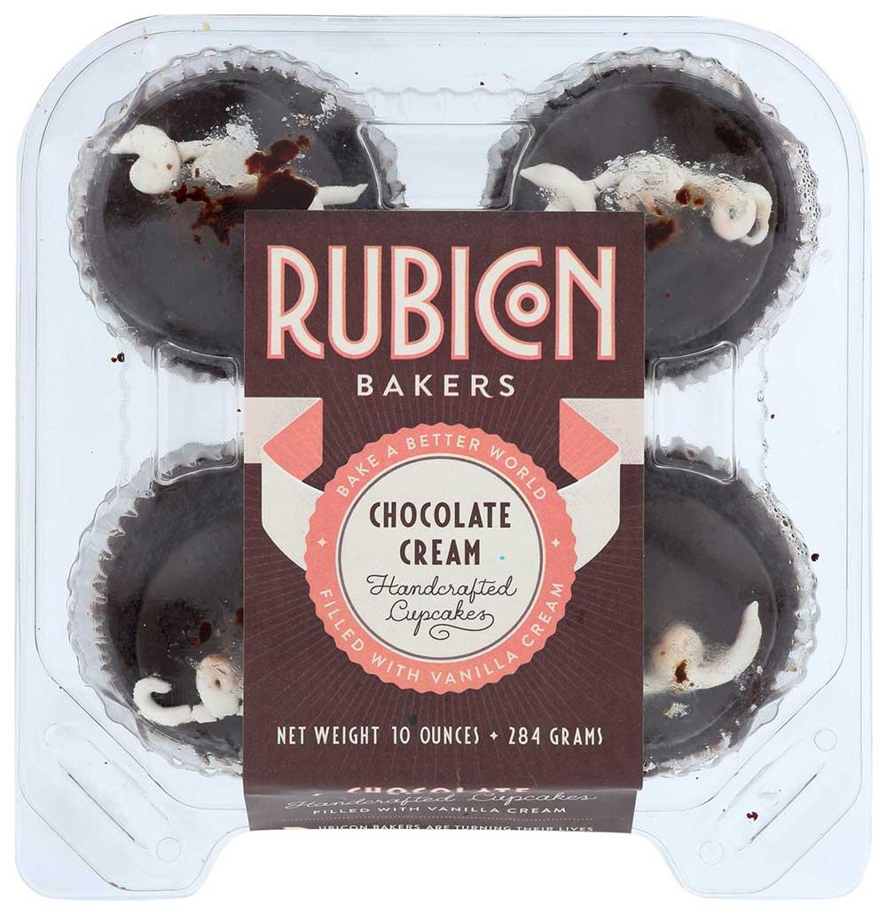 Product gallery 2373200