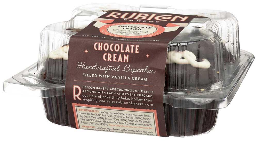 Product gallery 2373203