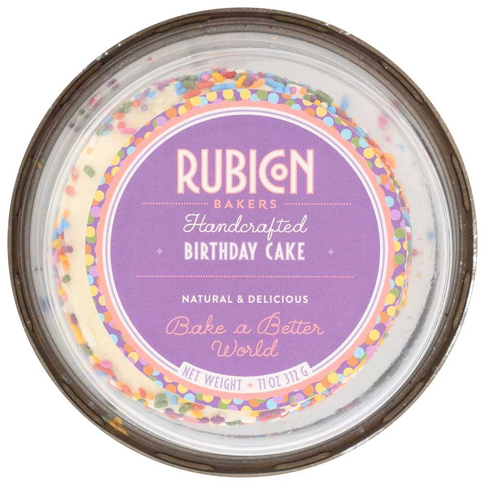 Product gallery 2373341