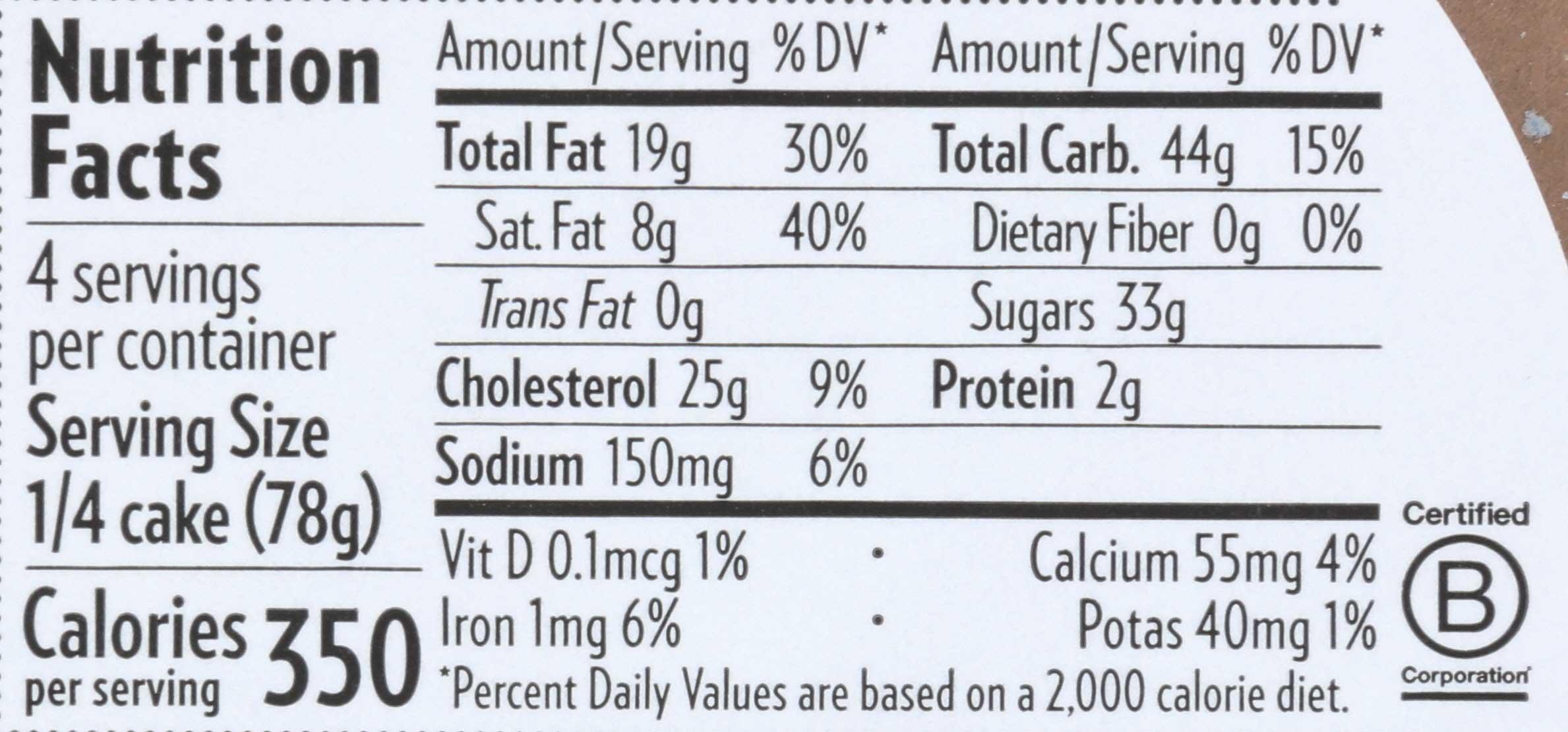 Product gallery 2373353