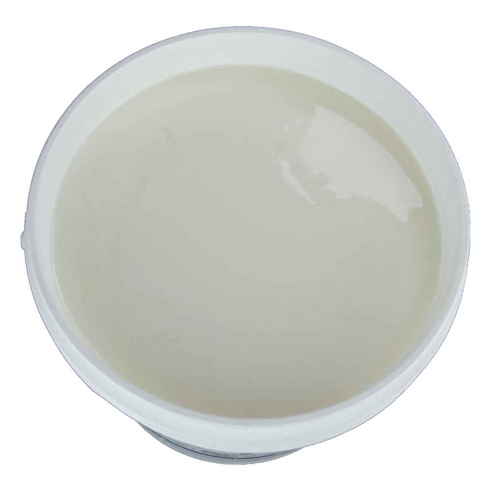 Product gallery 2904927